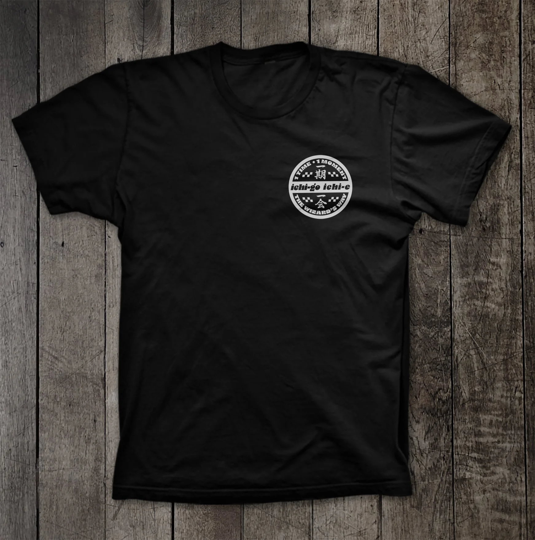 CARVER RACE TEE FRONT MOCKUP.jpg
