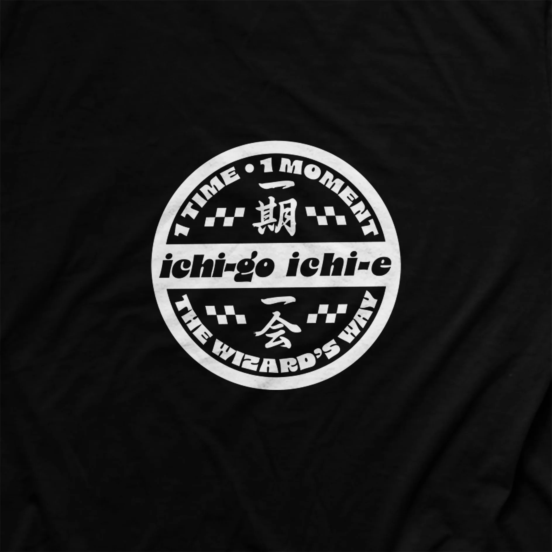 carver race tee mockup front.jpg