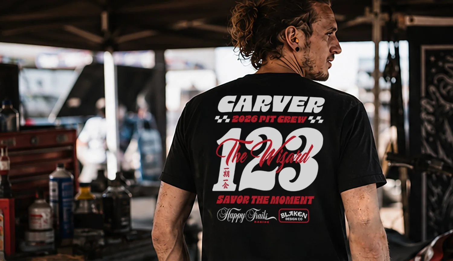 carver race tee pit mockup.jpg