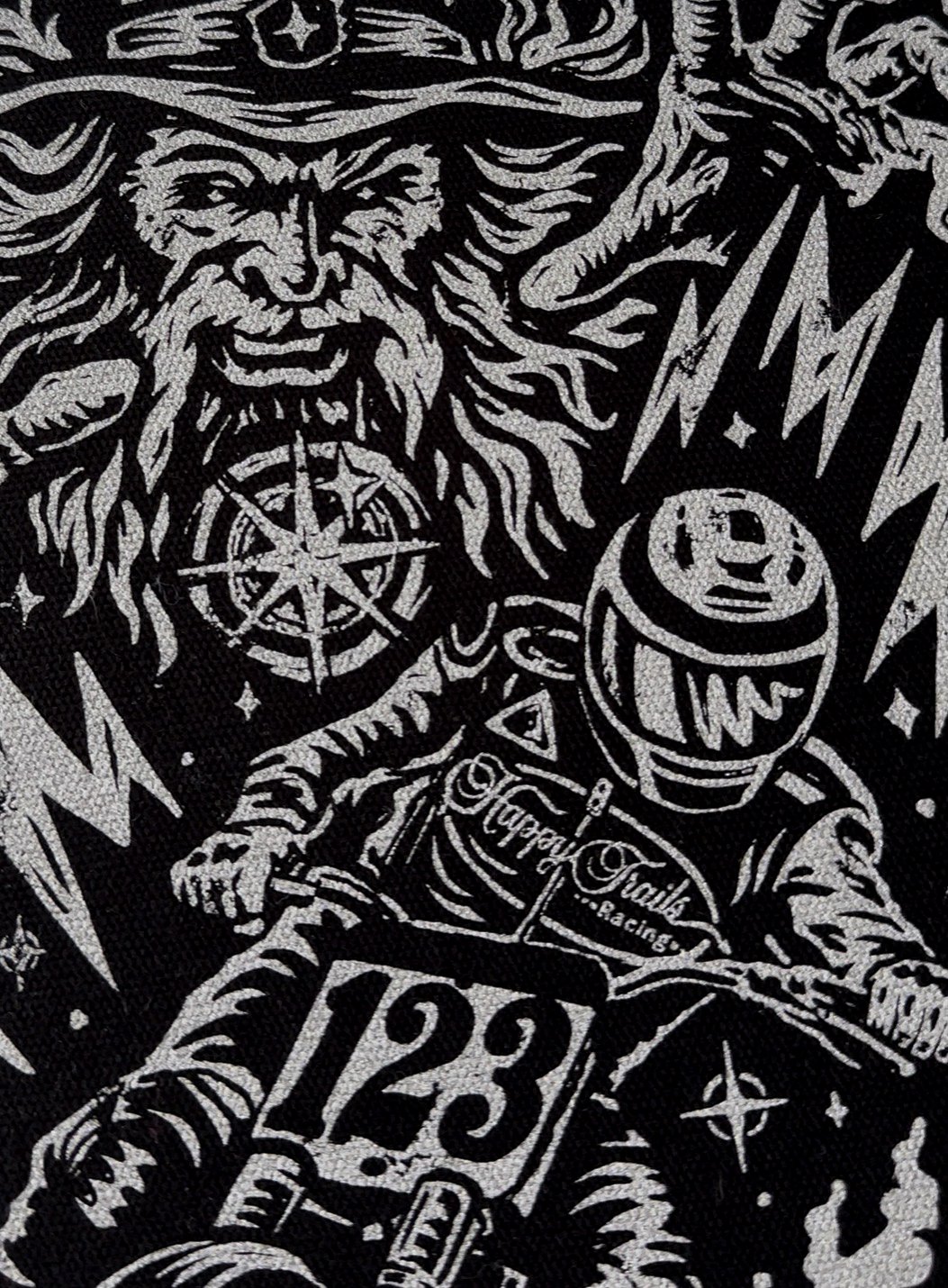 wizard detail shot.jpg