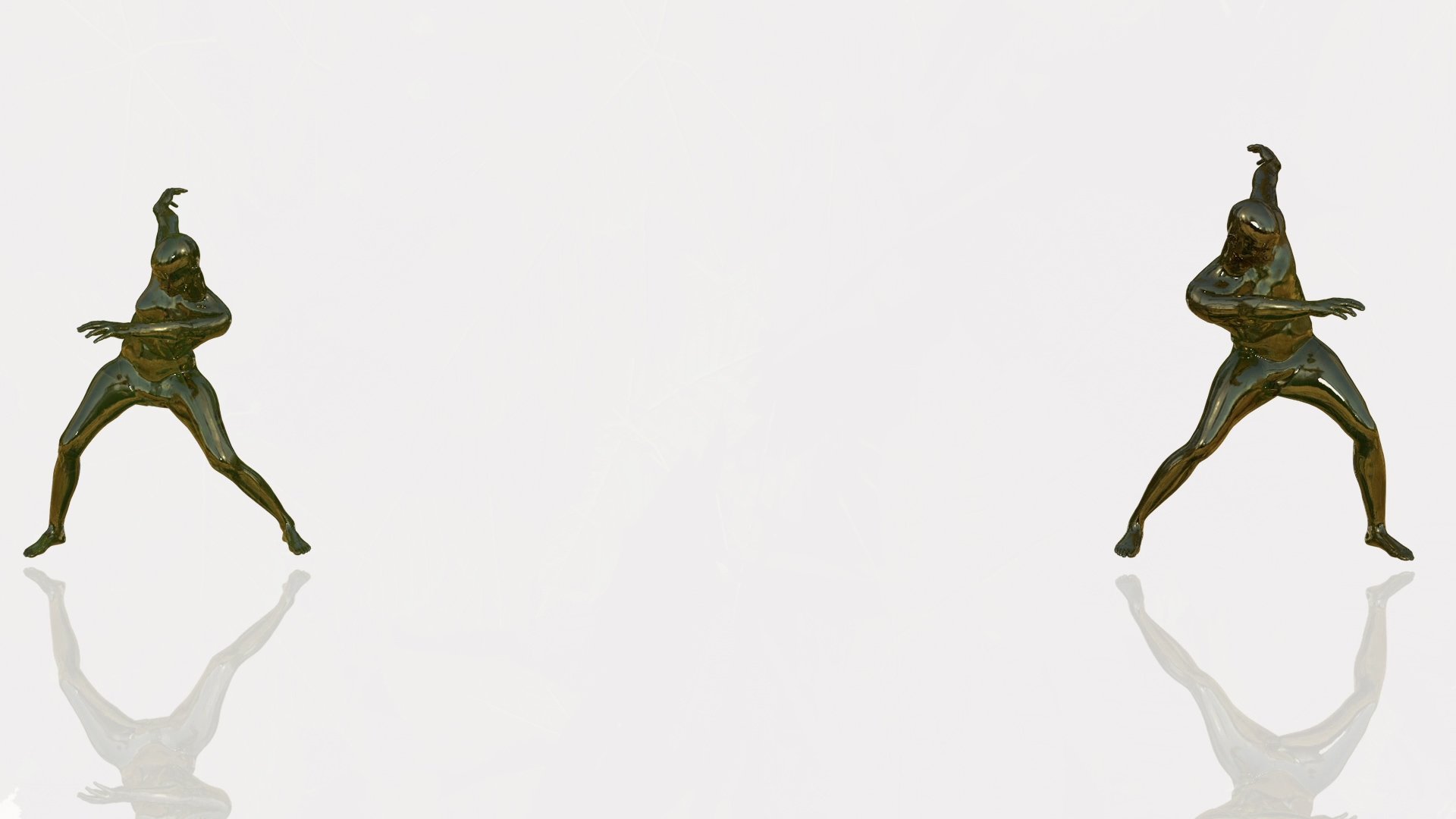 BEST TO YOU STILL IMAGE 1.jpg