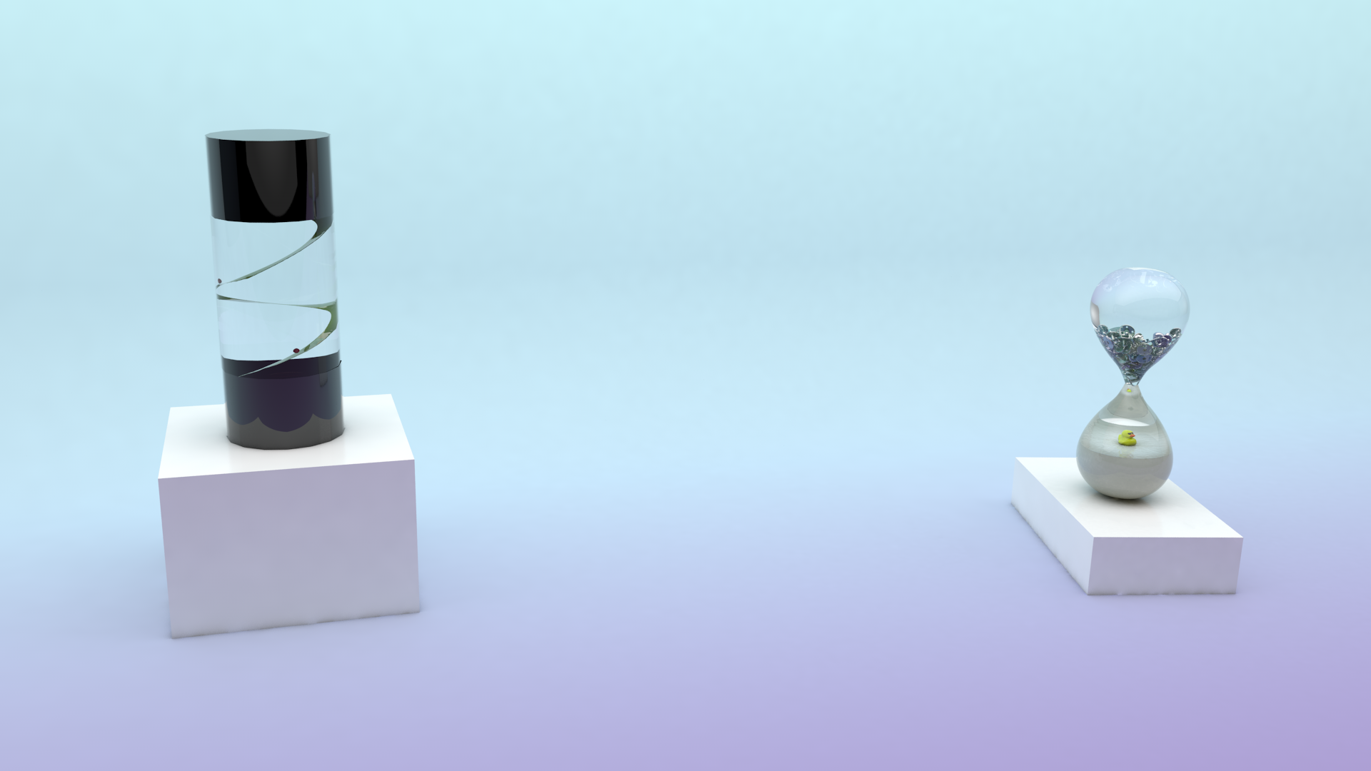 web still timerz.png