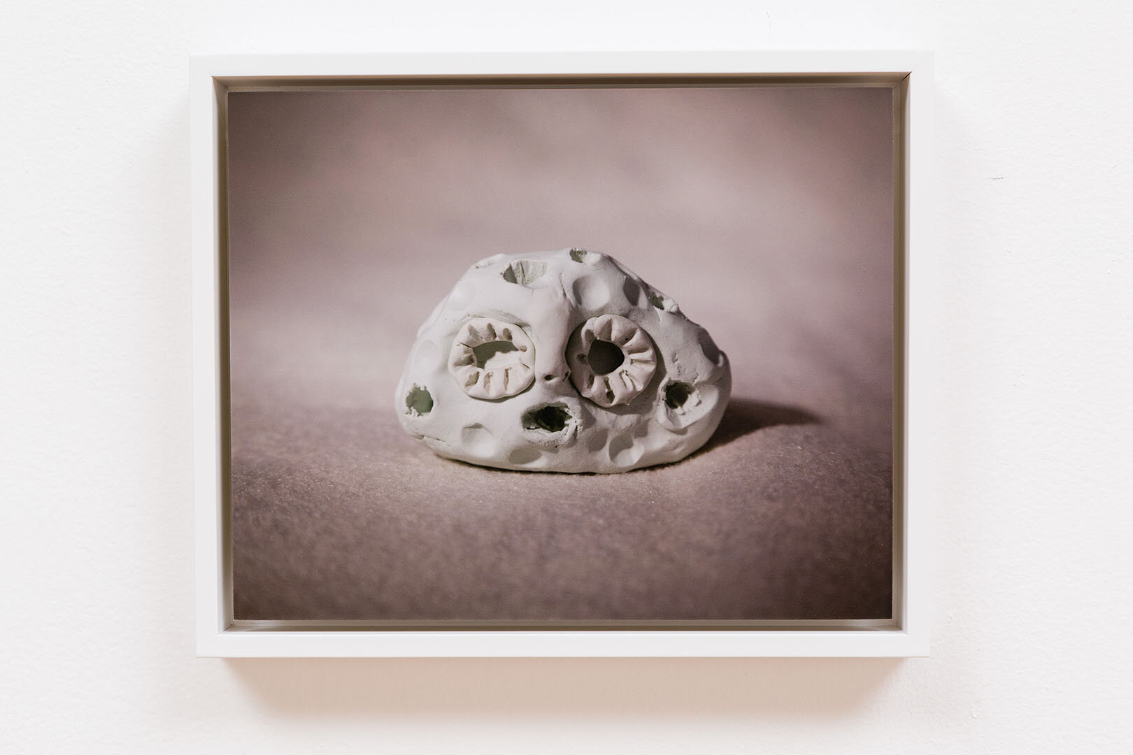 close up jomon face.jpg