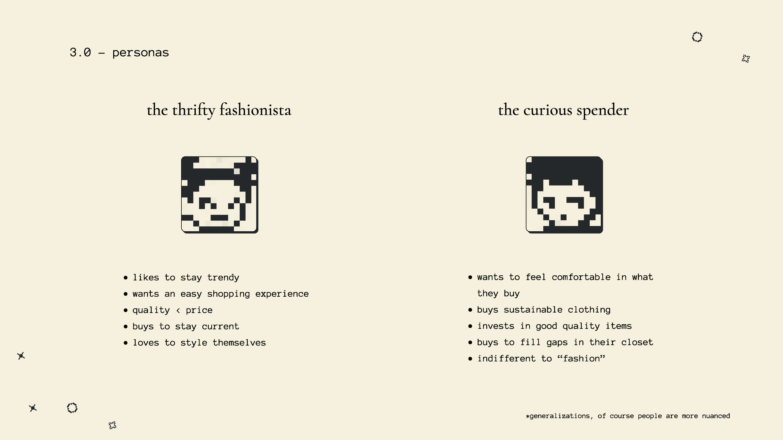 MIA UXVDES PRESENTATION_Page_05.png
