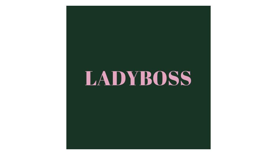 The Ladyboss Podcast (2).png