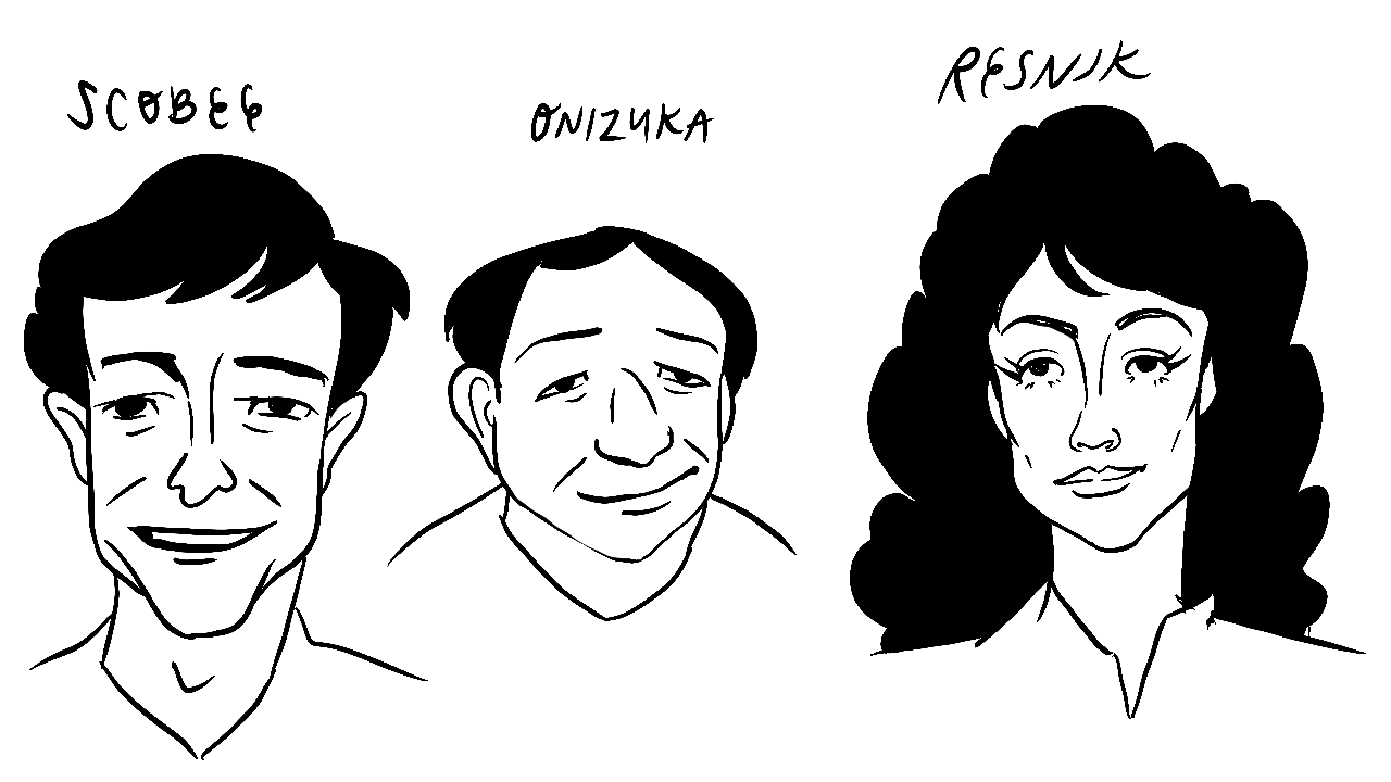 Marshall_Character_Designs3.png