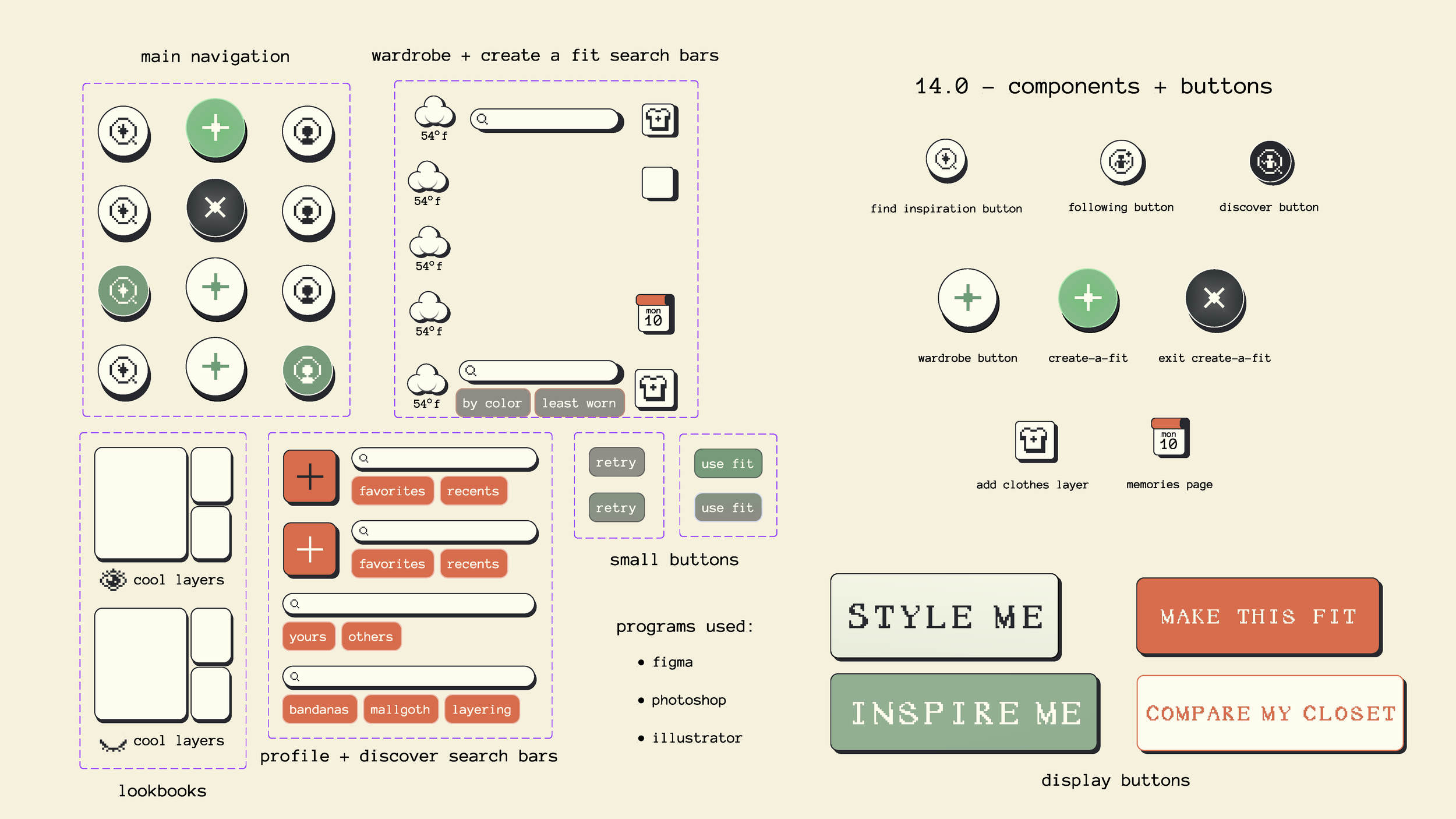 MIA UXVDES PRESENTATION_Page_16.png