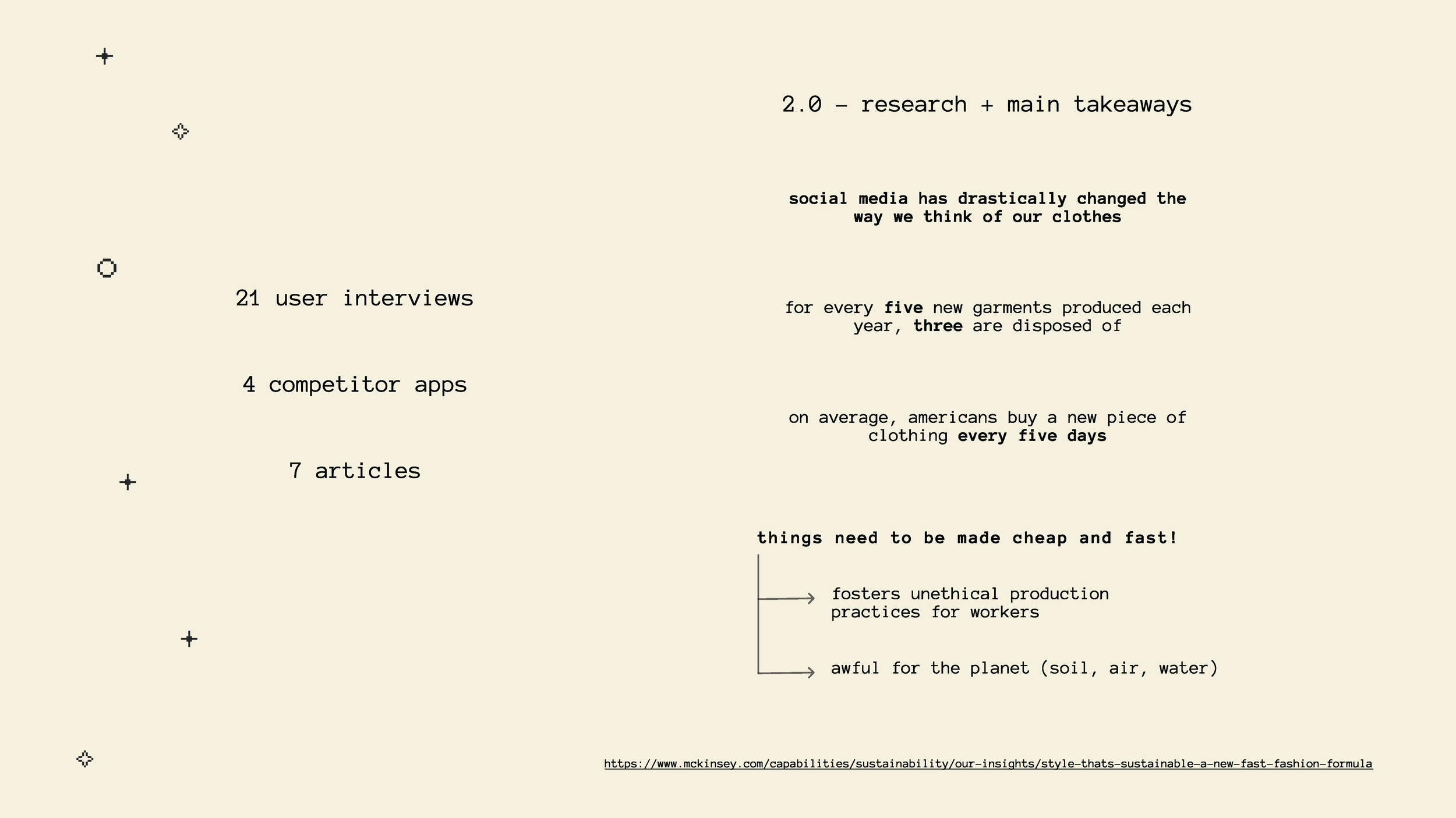 MIA UXVDES PRESENTATION_Page_04.png