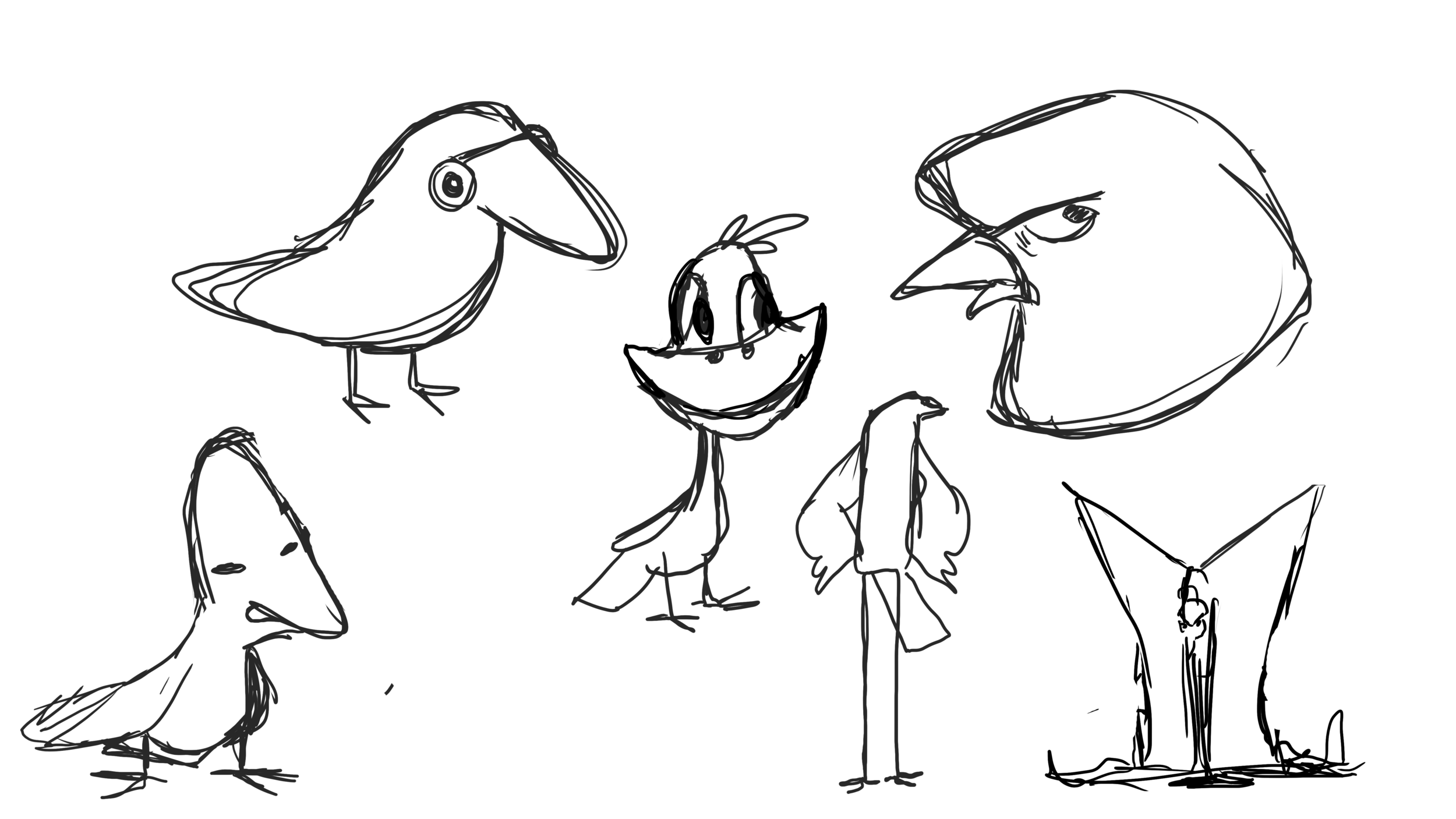 MiaLorentsen_Animal4.png