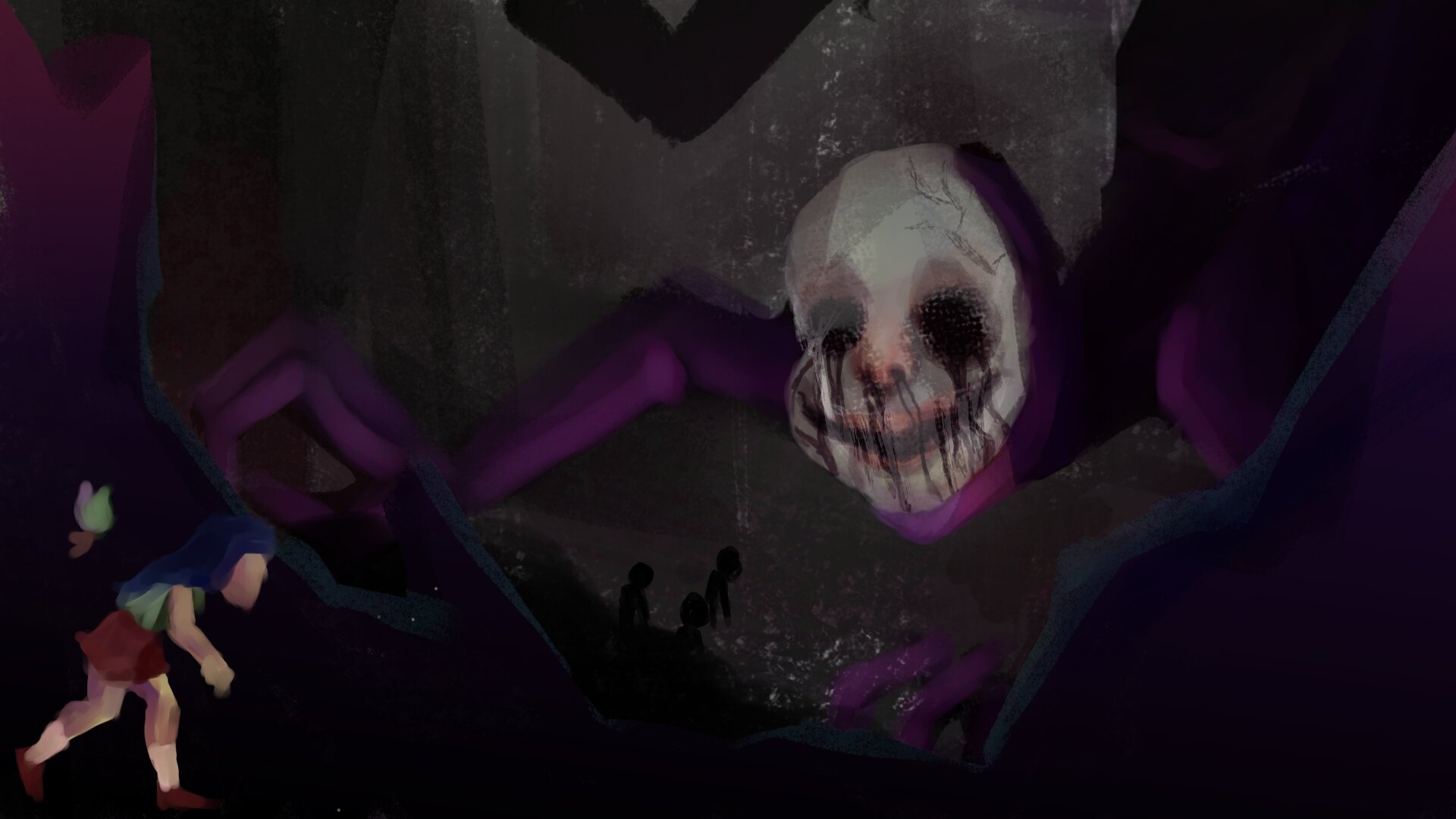 gamederfinal1.jpg