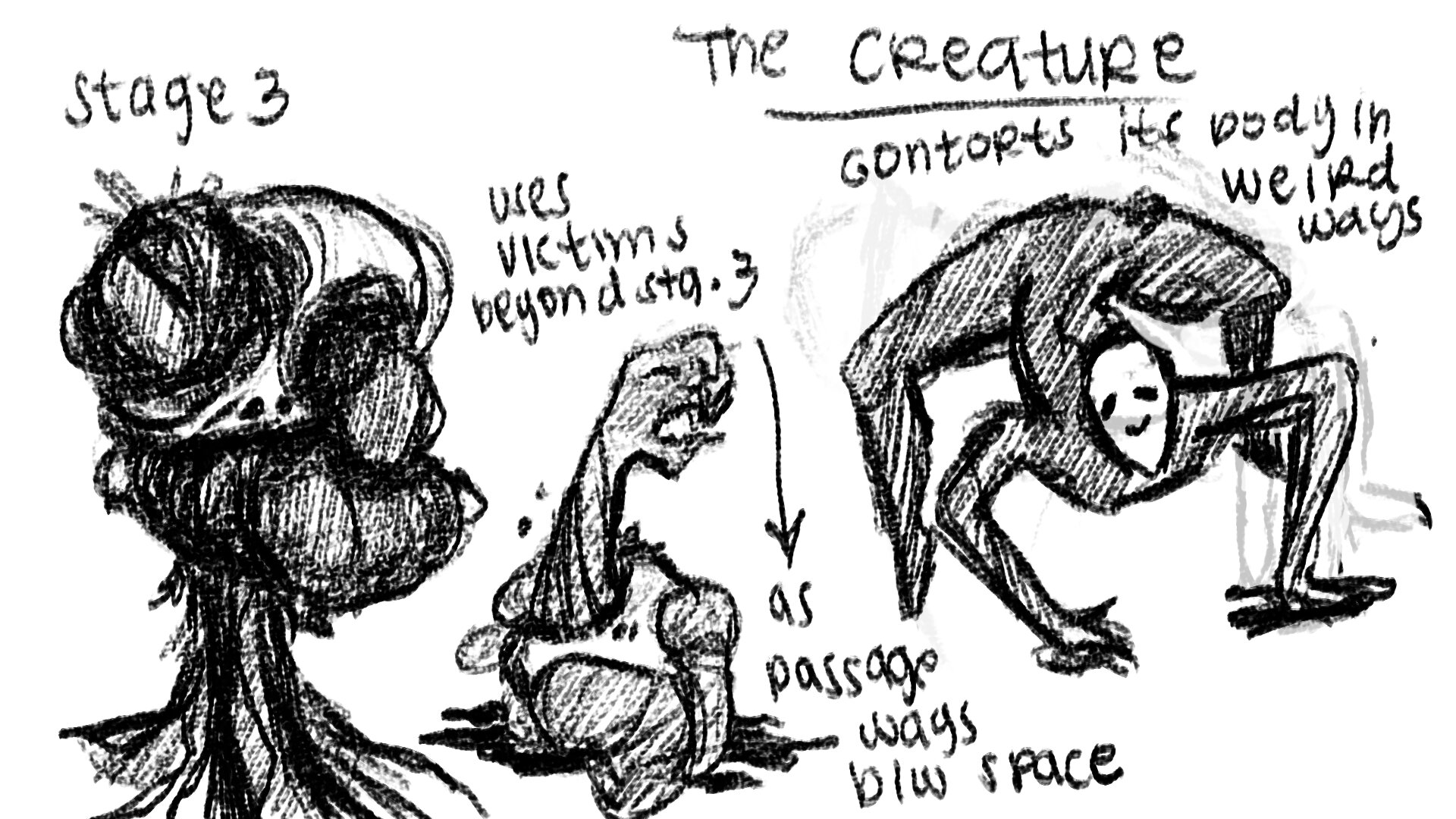 TheBlackened2Concept.jpg