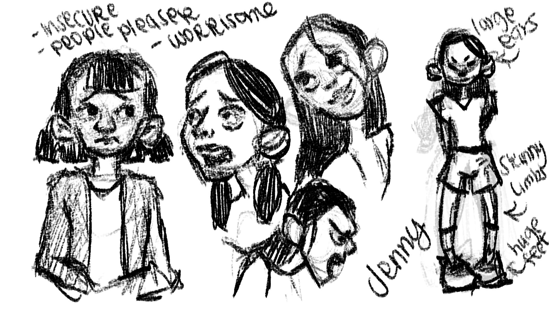 JennyConcept.jpg
