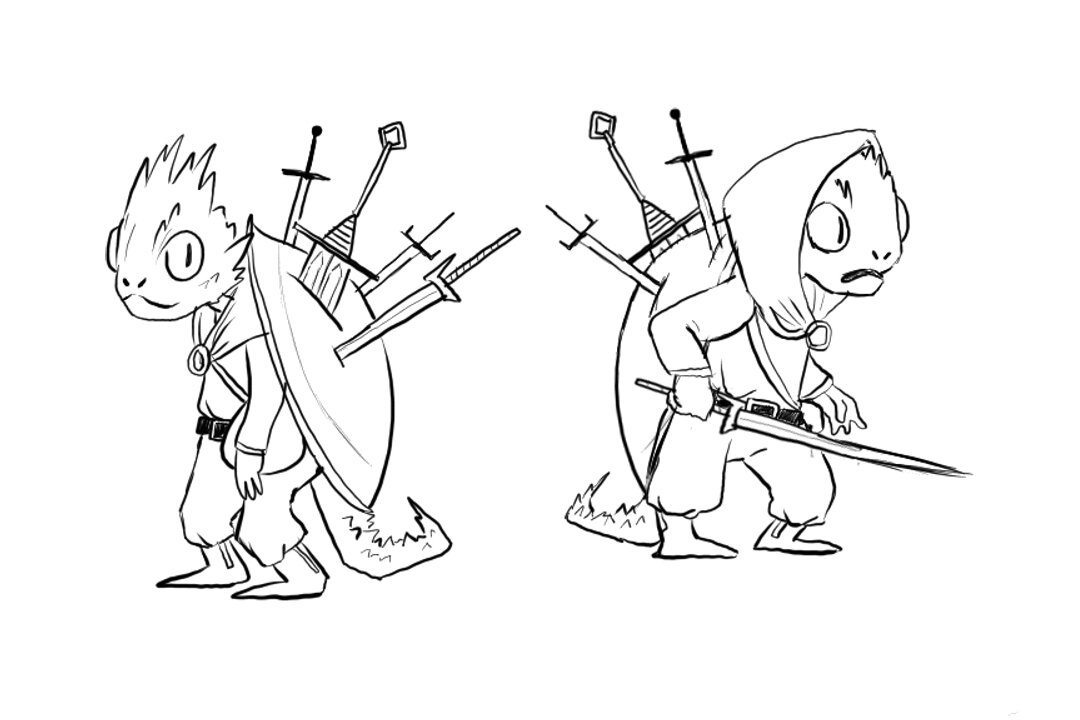 LizardKidConceptArt.jpg