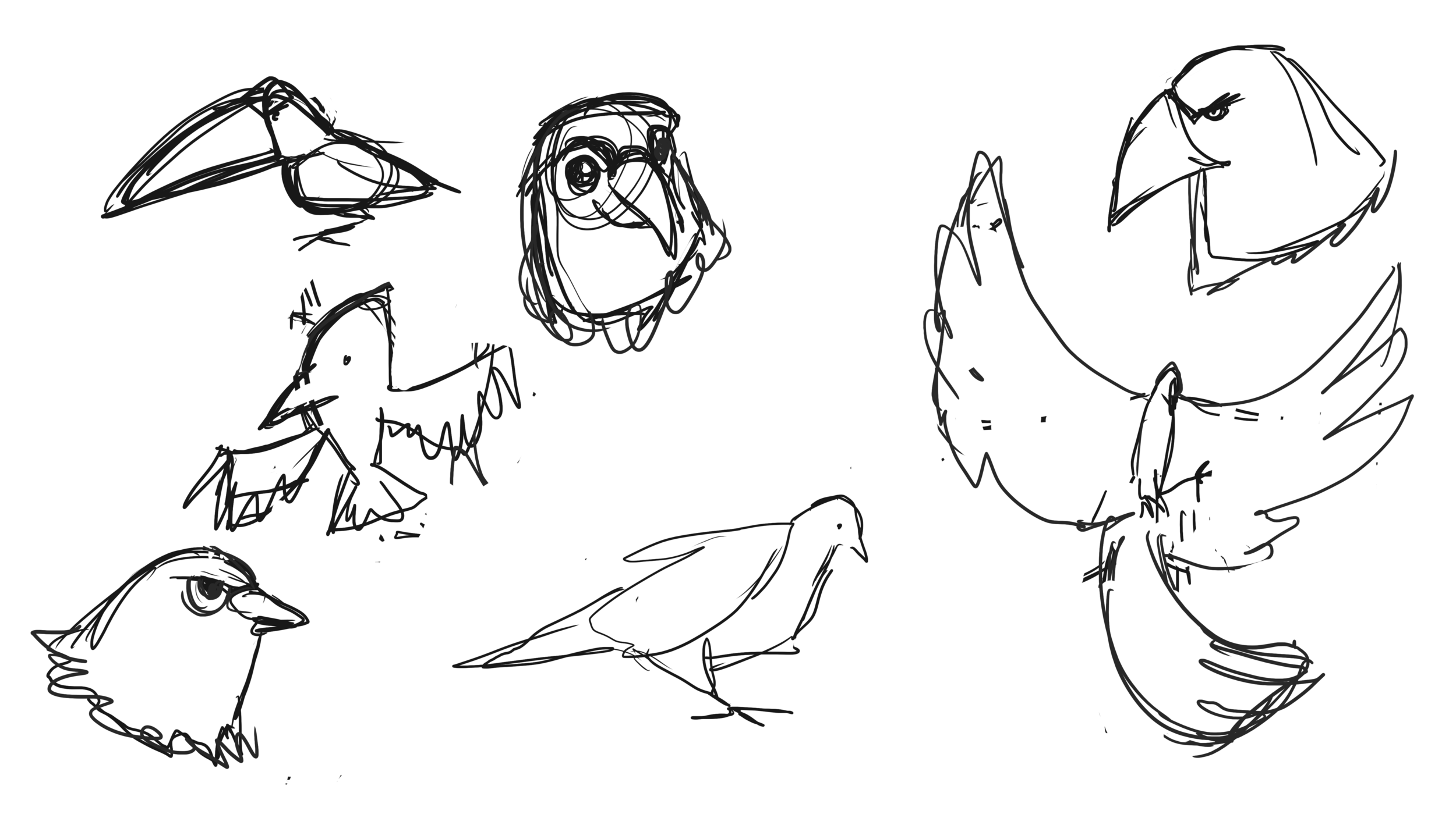 MiaLorentsen_Animal5.png