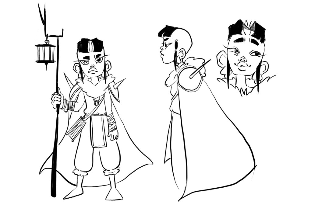GirlConceptArt.jpg