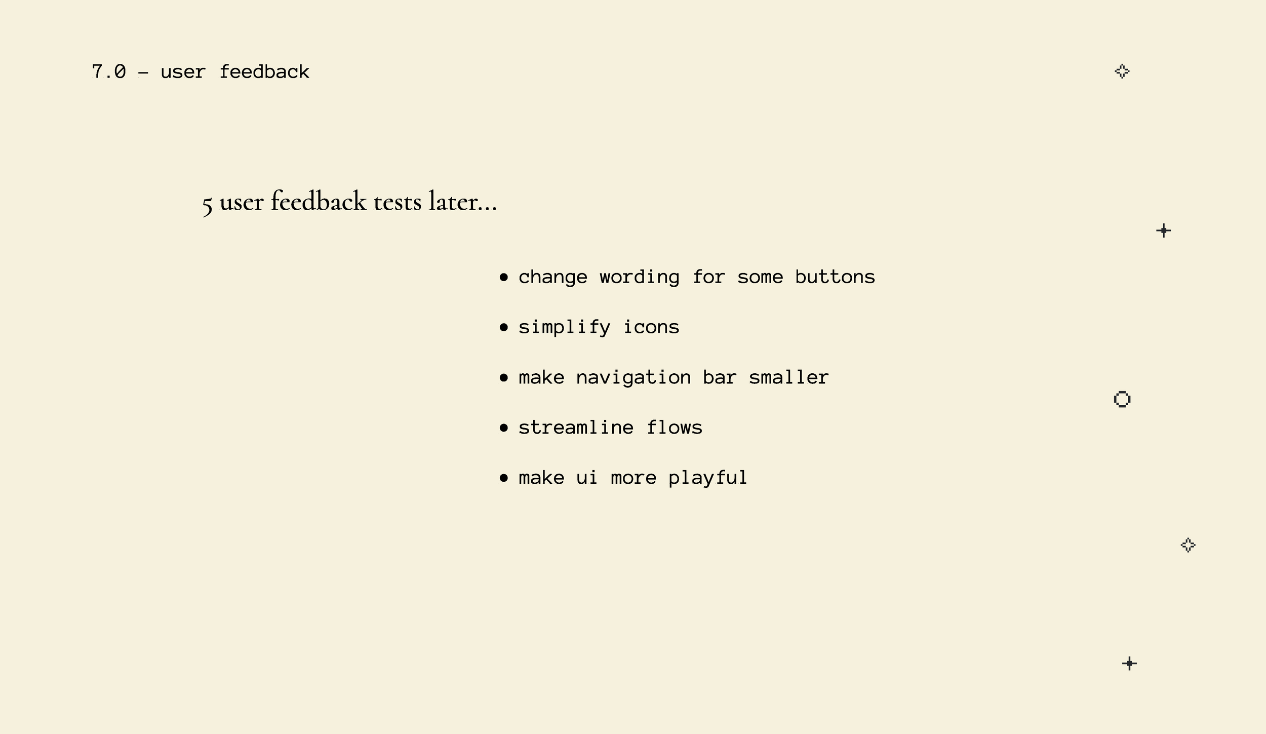 MIA UXVDES PRESENTATION_Page_09.png