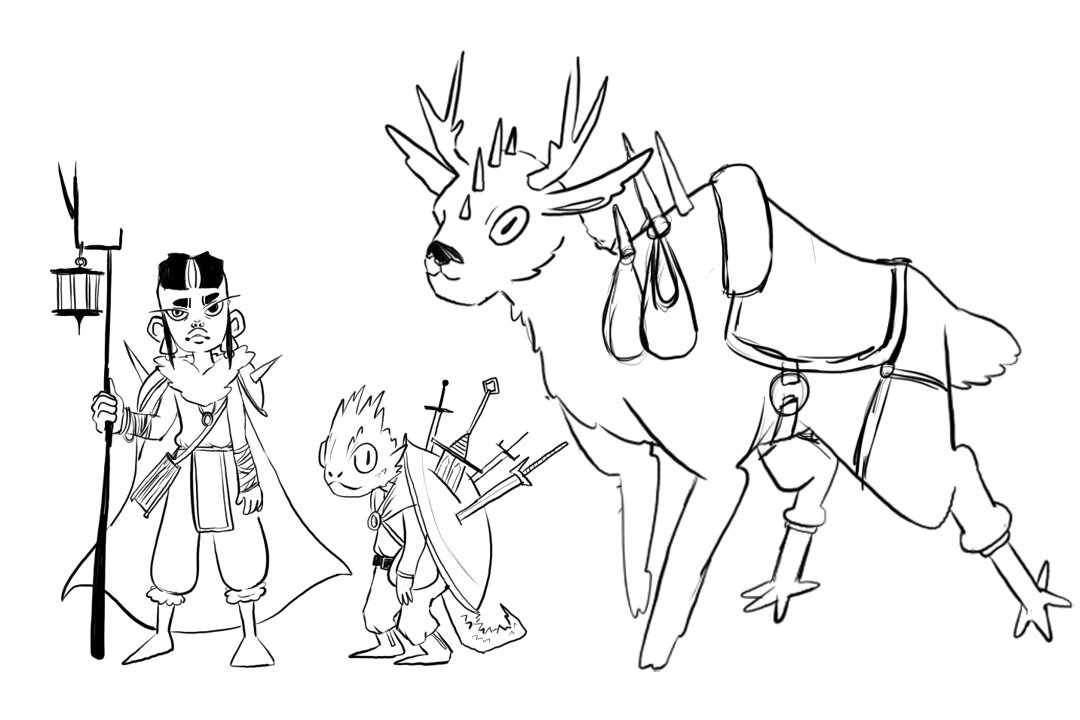 ConceptArtAll Characters.jpg