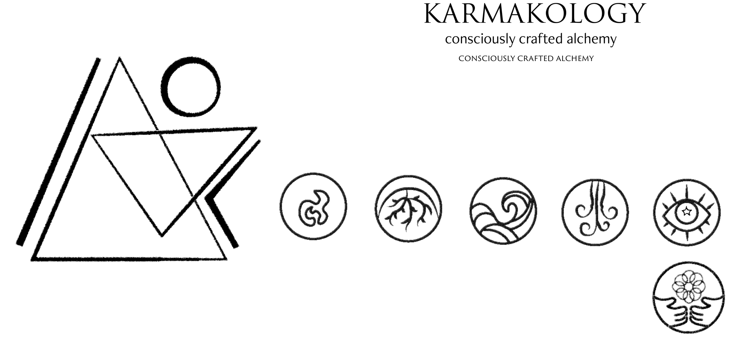 Karmakology Logo and Highlights_Lines_01.png