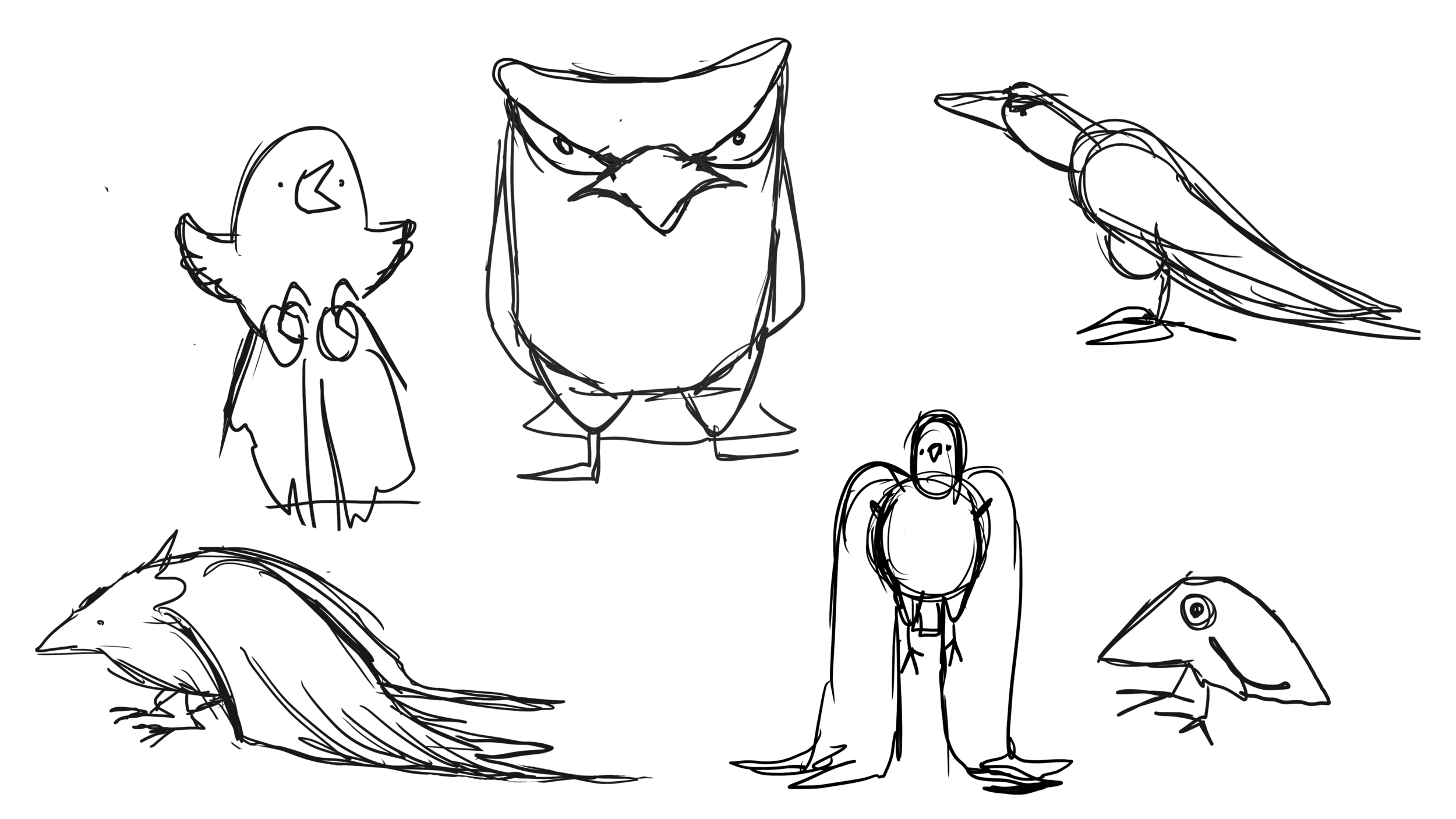 MiaLorentsen_Animal3.png