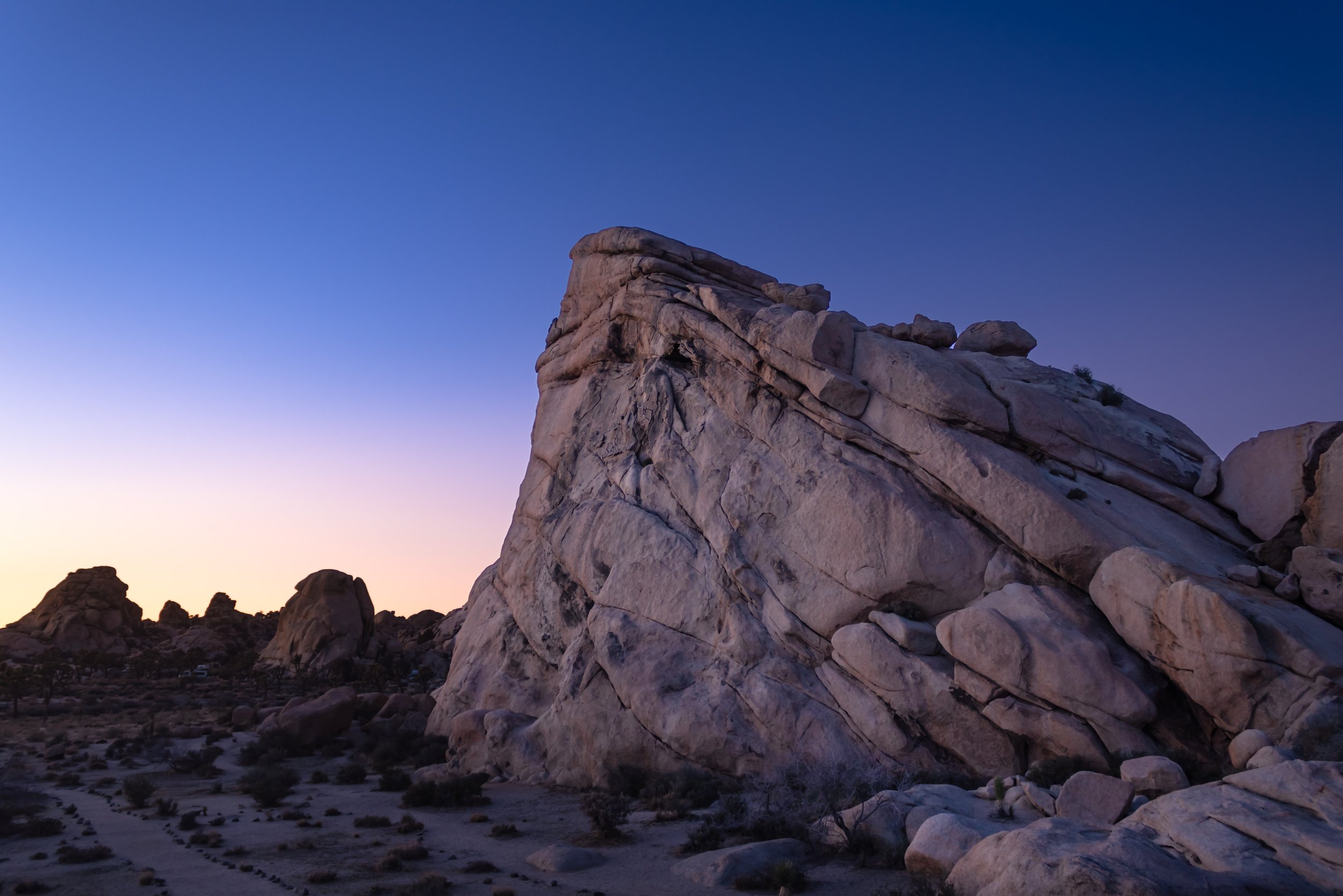 ROCK_FORMATION_PASTEL_SKYS-4.jpg