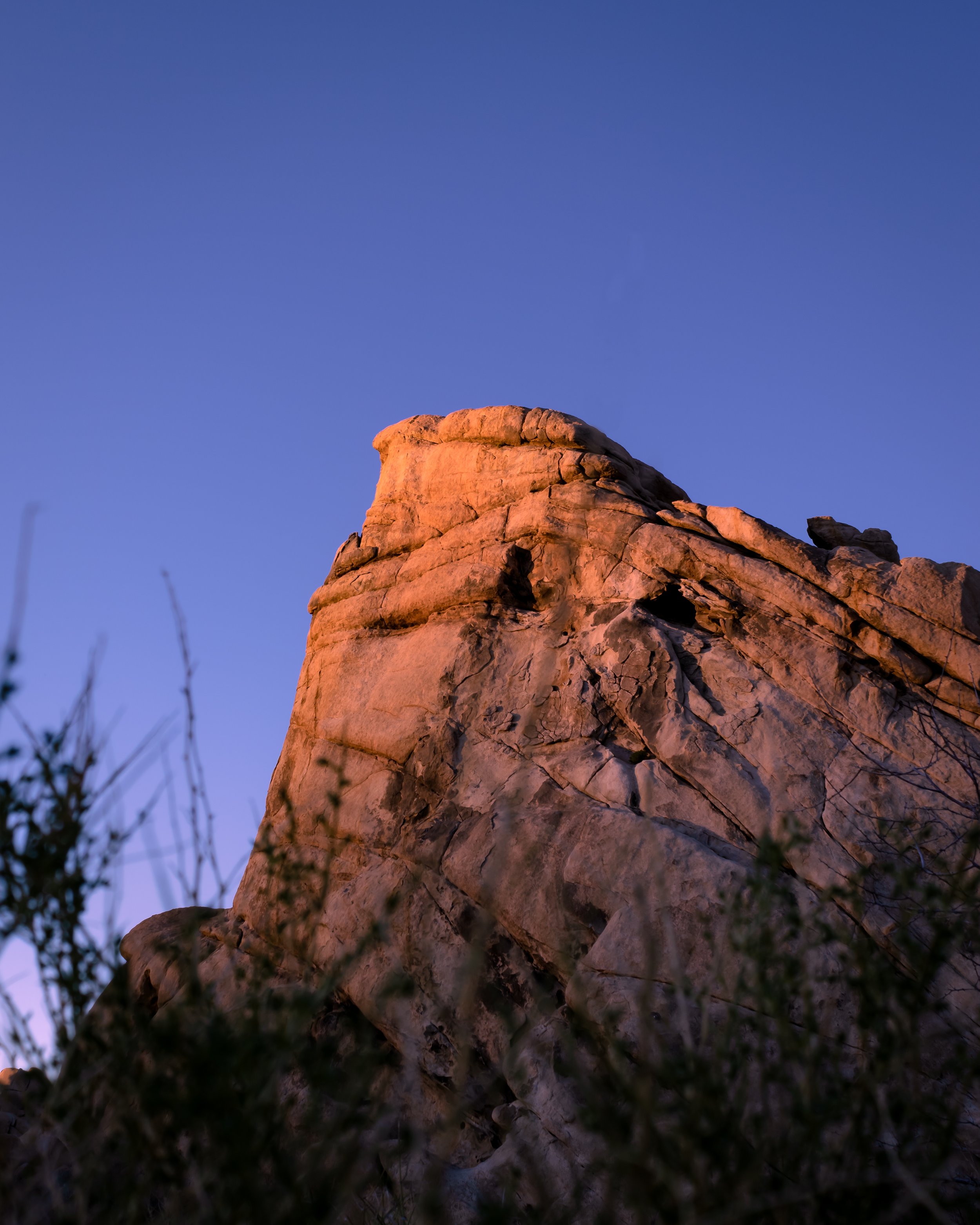ROCK_FORMATION_PASTEL_SKYS.jpg