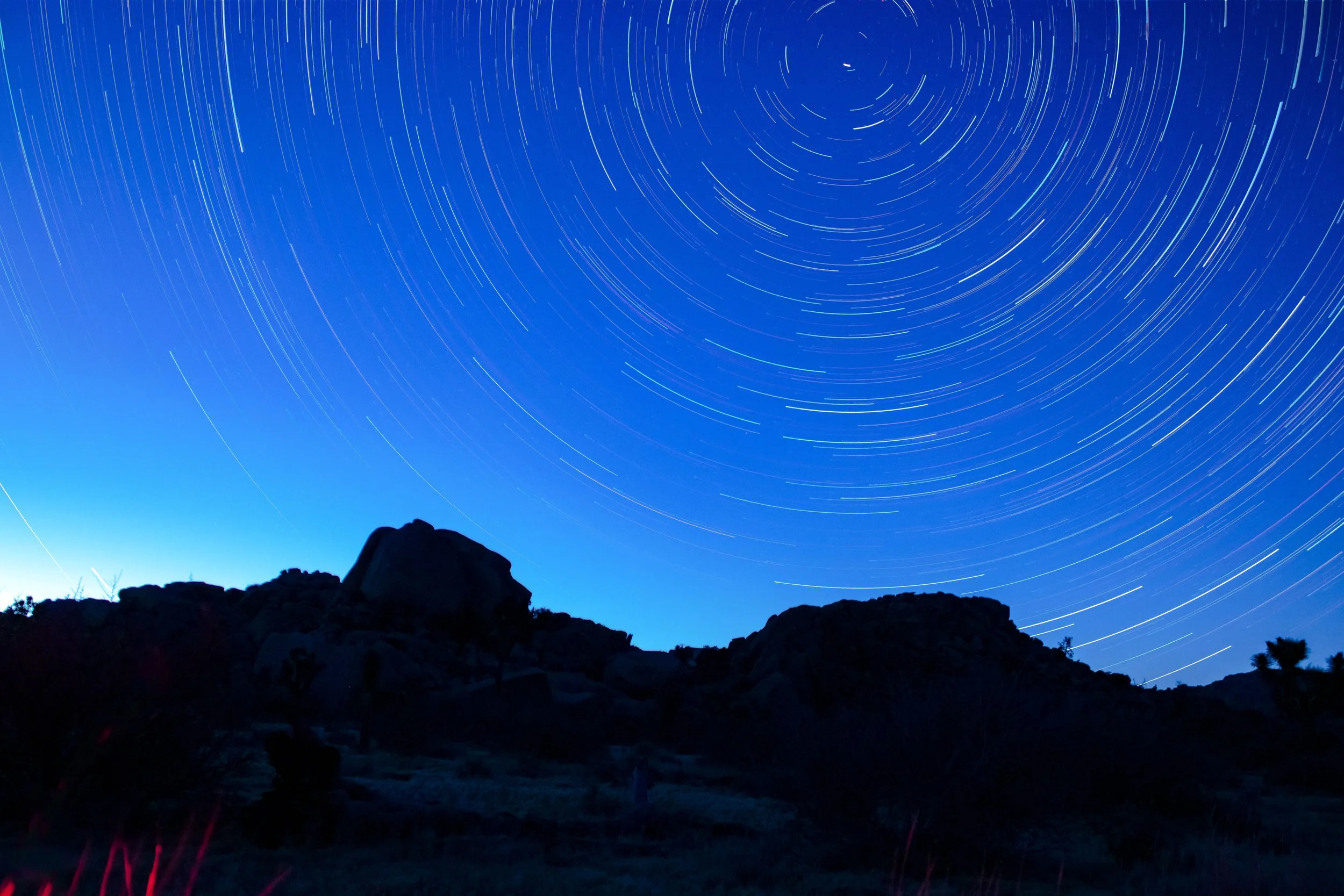 Star_trails_Joshua_Tree-02.JPG