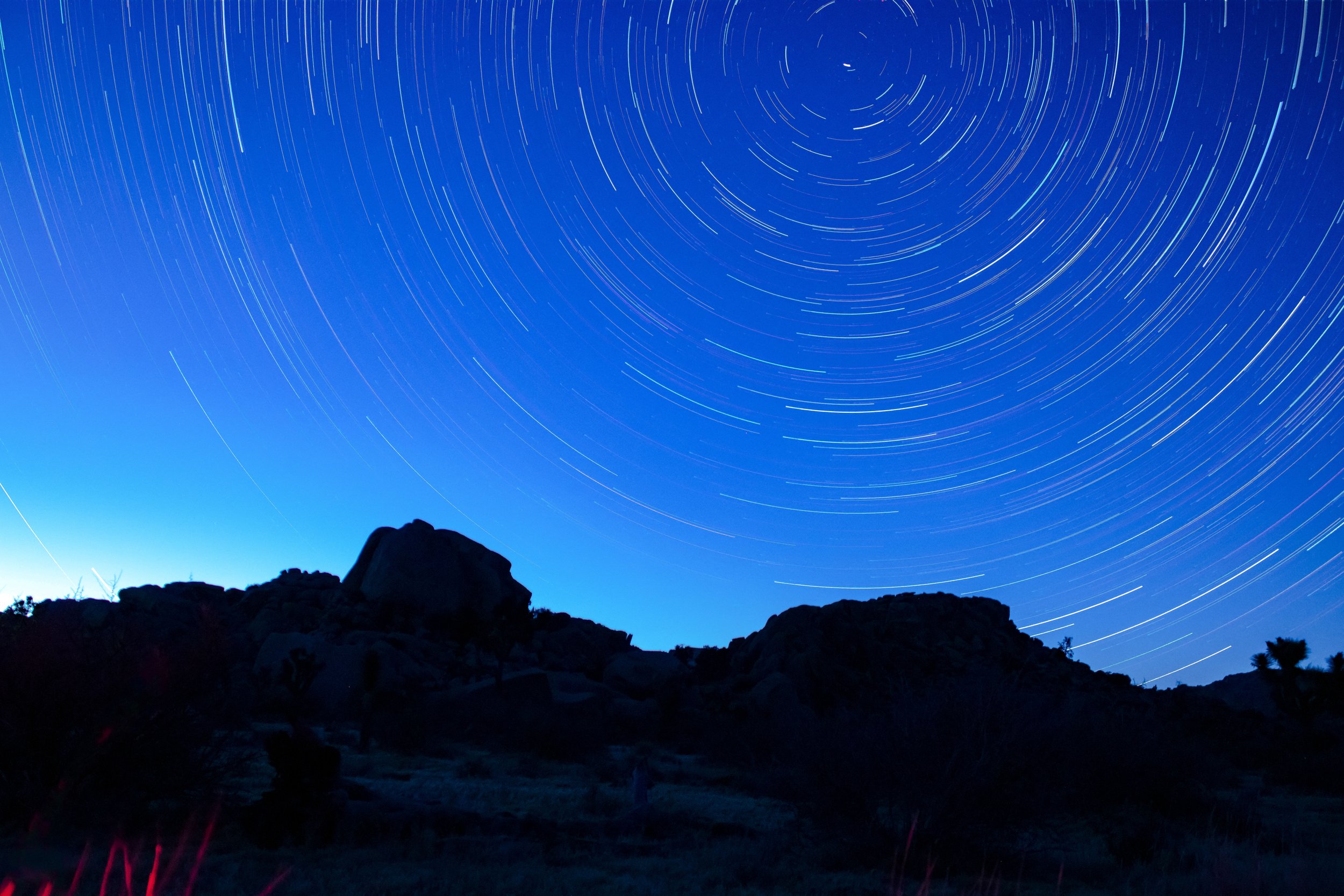 Star_trails_Joshua_Tree-02.JPG