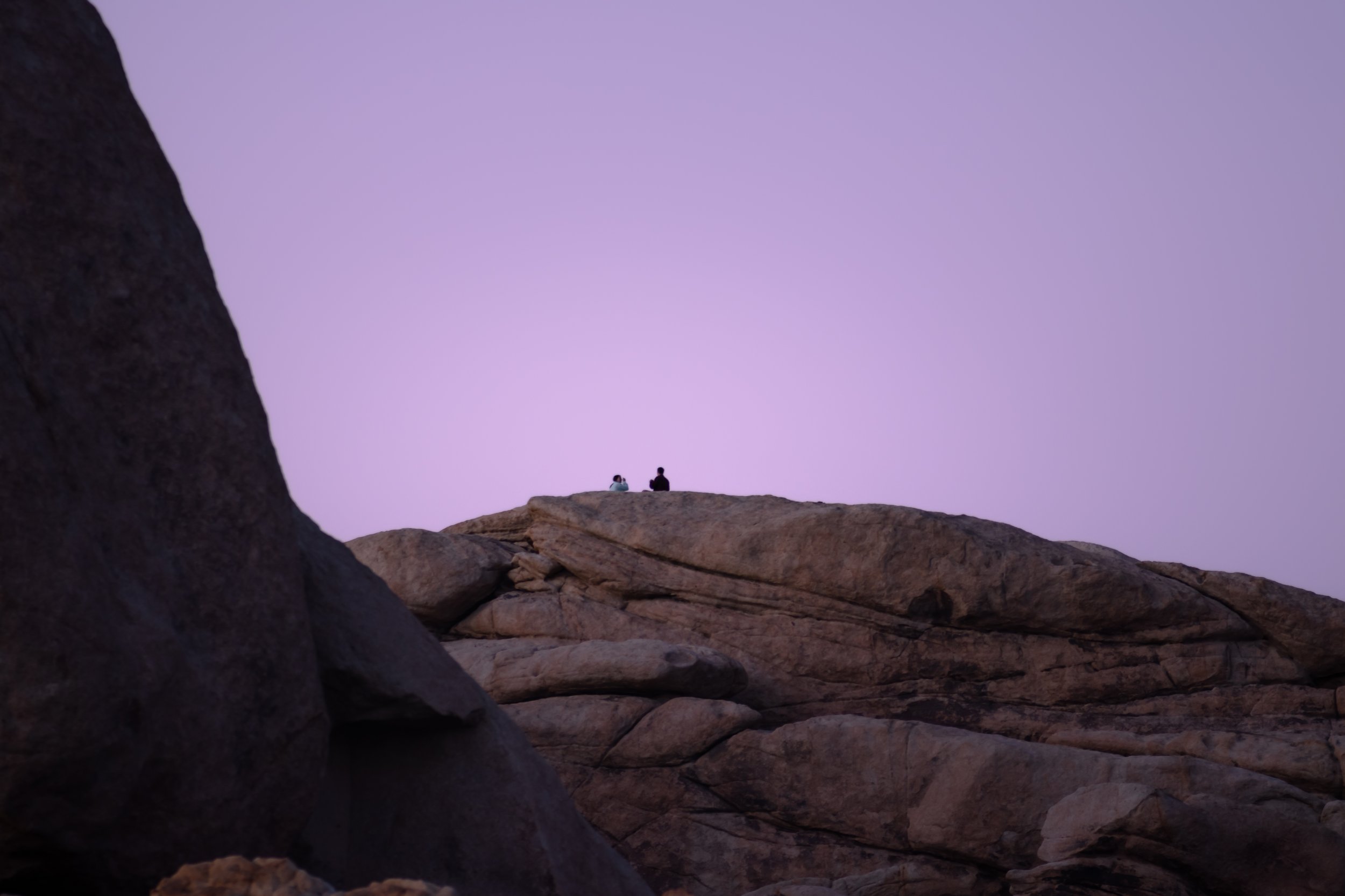 ROCK_FORMATION_PASTEL_SKYS-3.jpg
