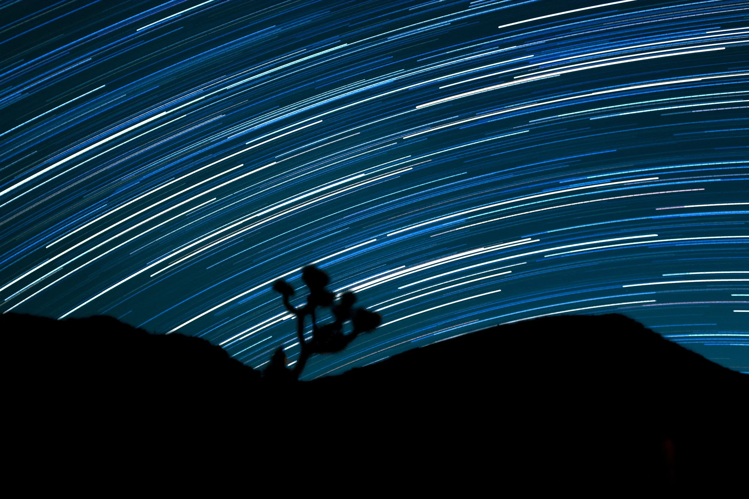 Exposure_2-1.JPG