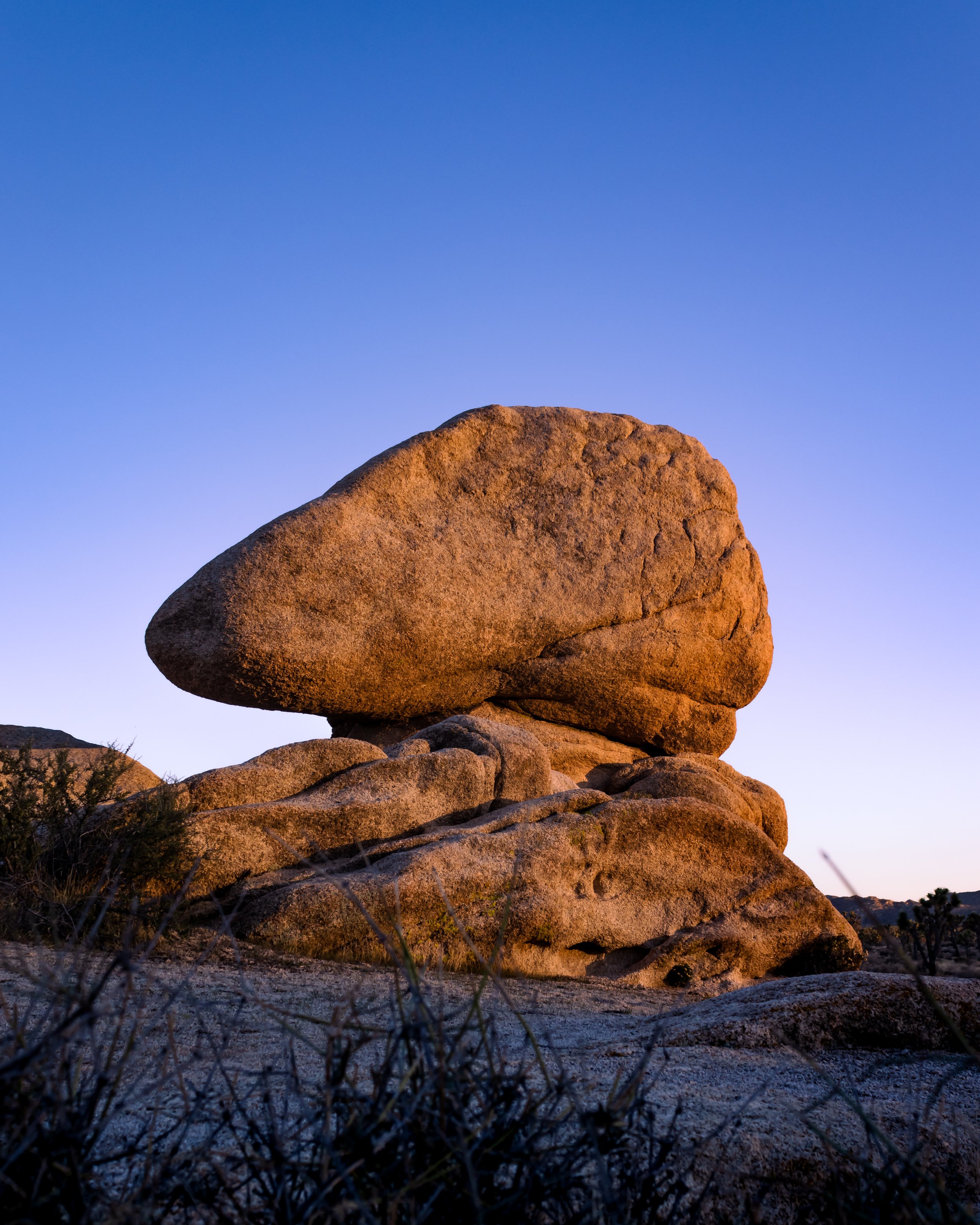 ROCK_FORMATION_PASTEL_SKYS-6.jpg