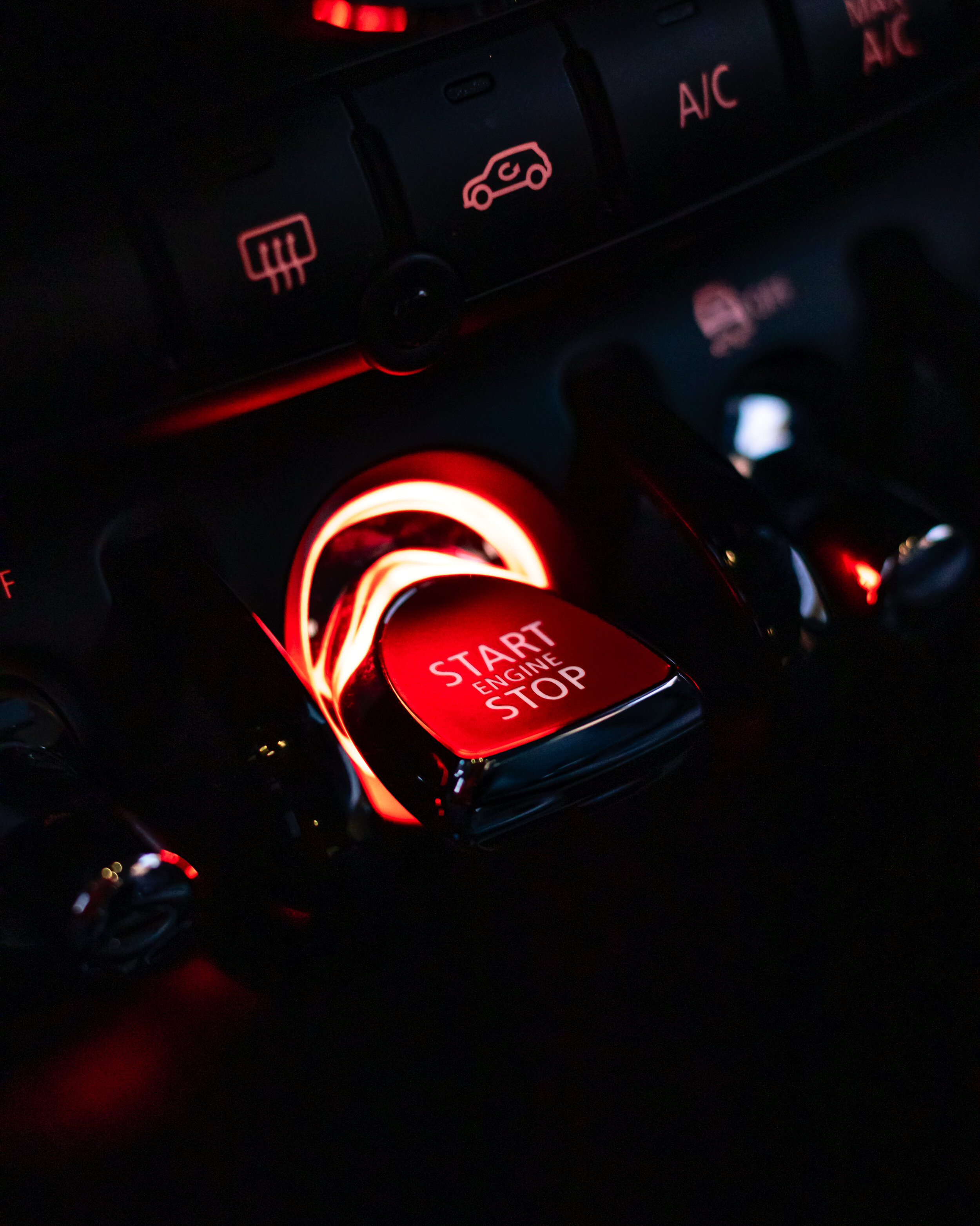 start_Switch_v2.jpg