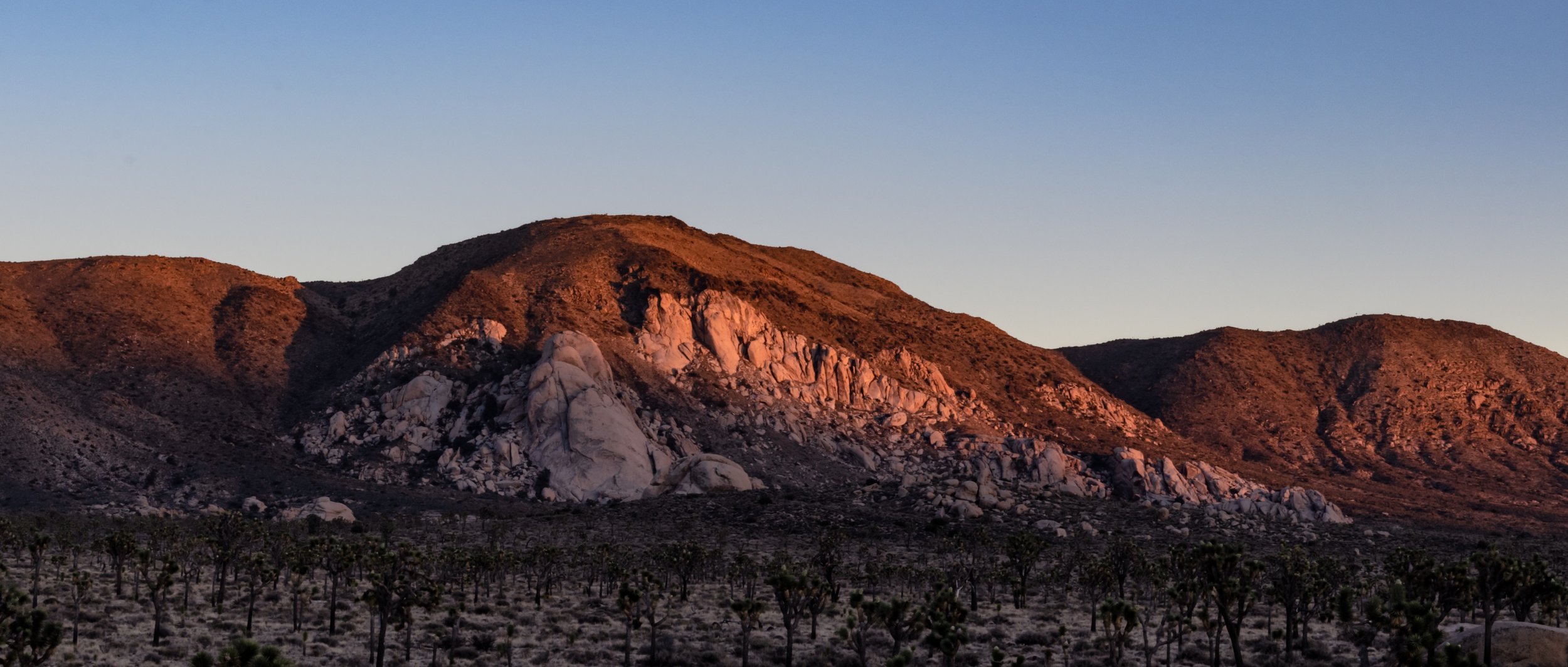 ROCK_FORMATION_PASTEL_SKYS-2.jpg
