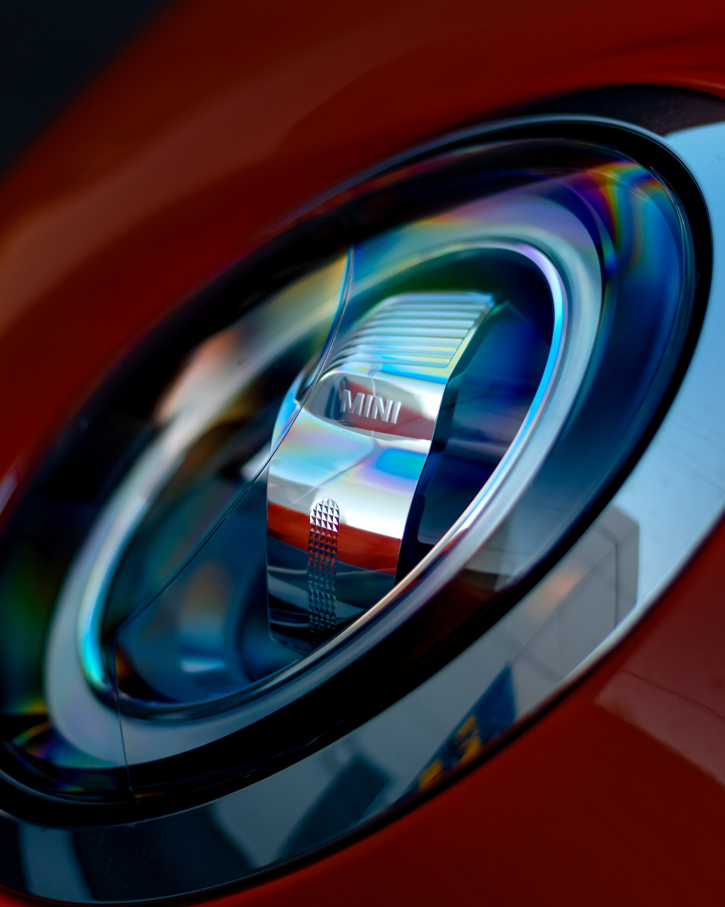 solaris_orange_mini_cooper_Hard_top_4_door.jpg