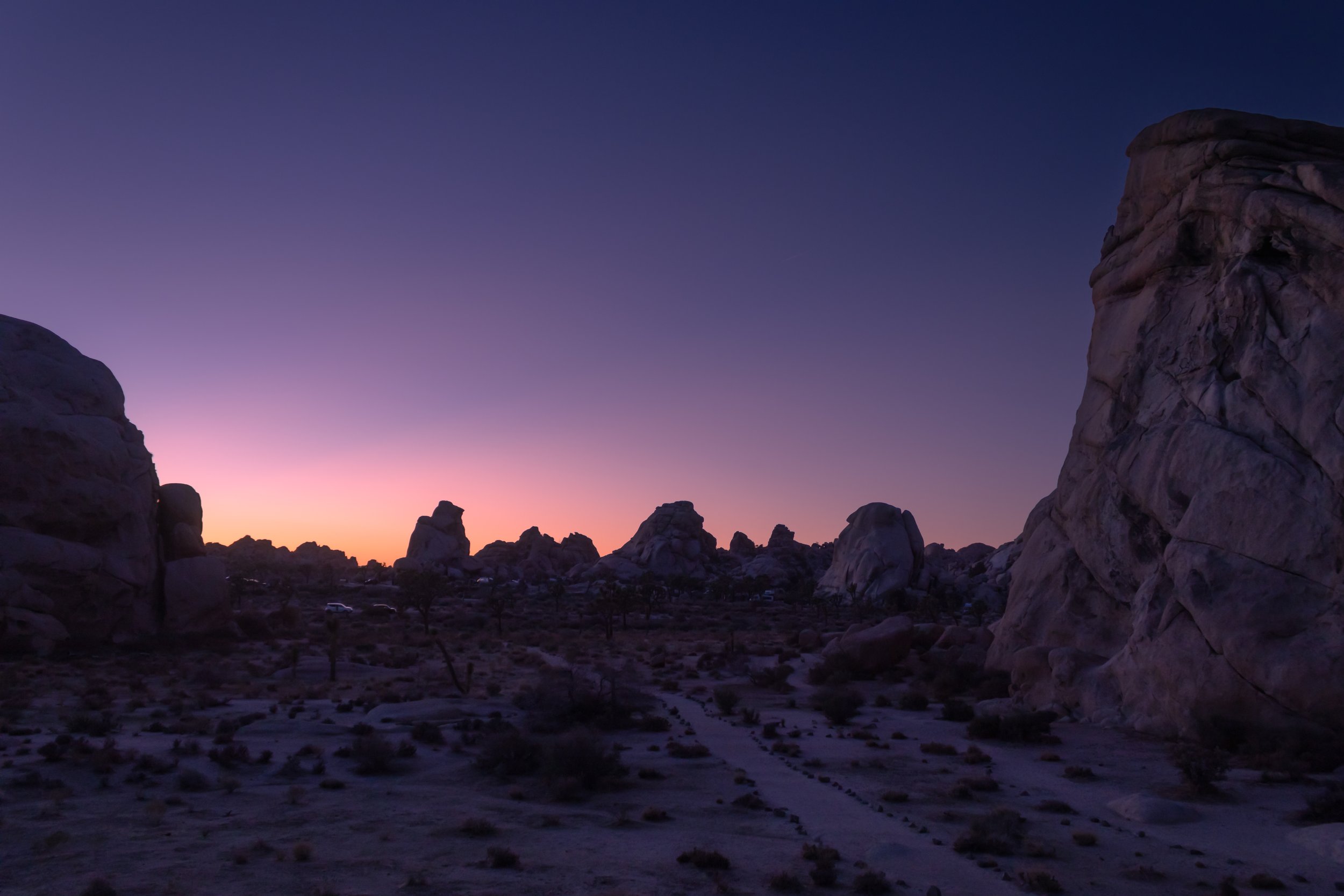 ROCK_FORMATION_PASTEL_SKYS-5.jpg