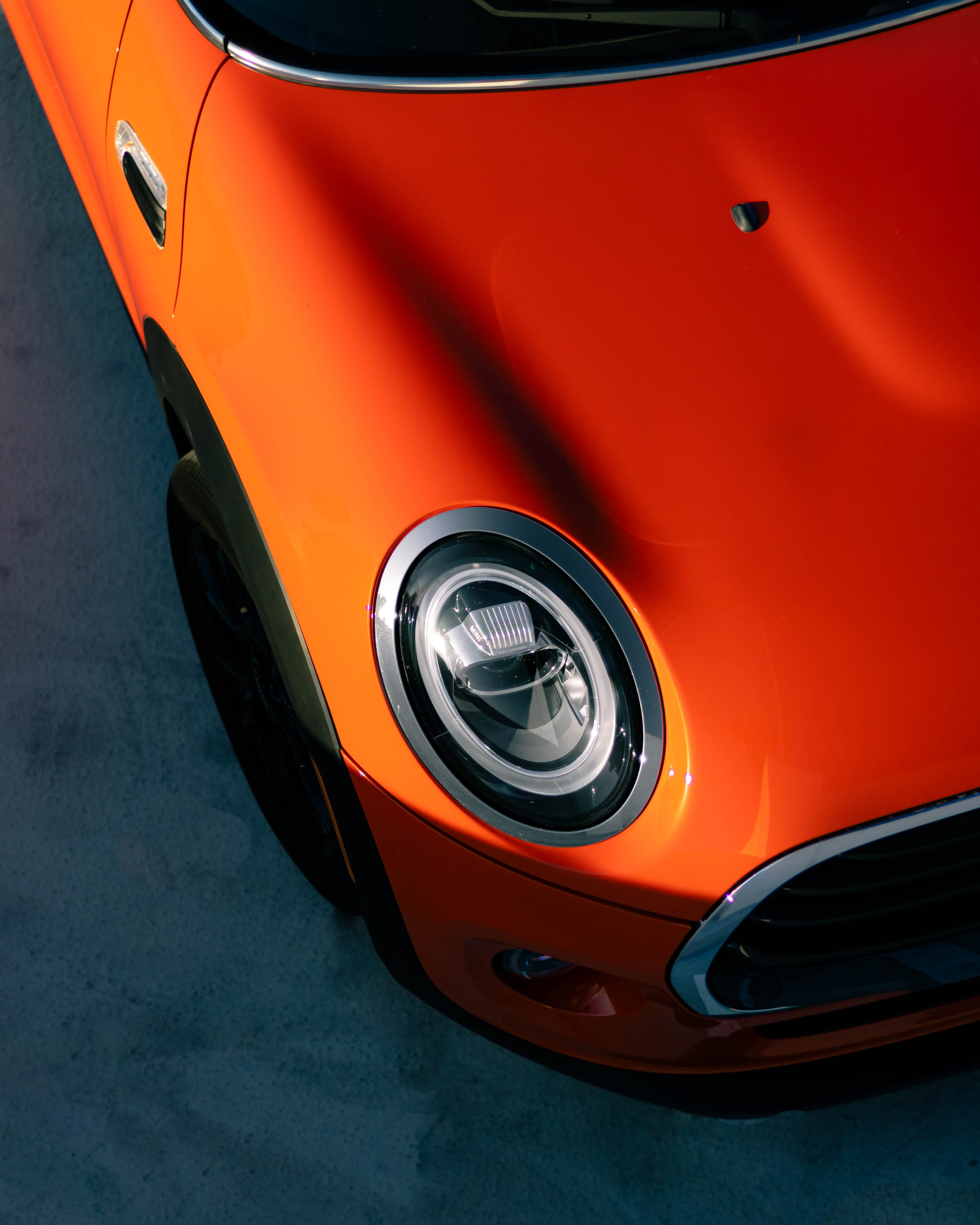 Look_down_Passenger_Side_Angles.jpg