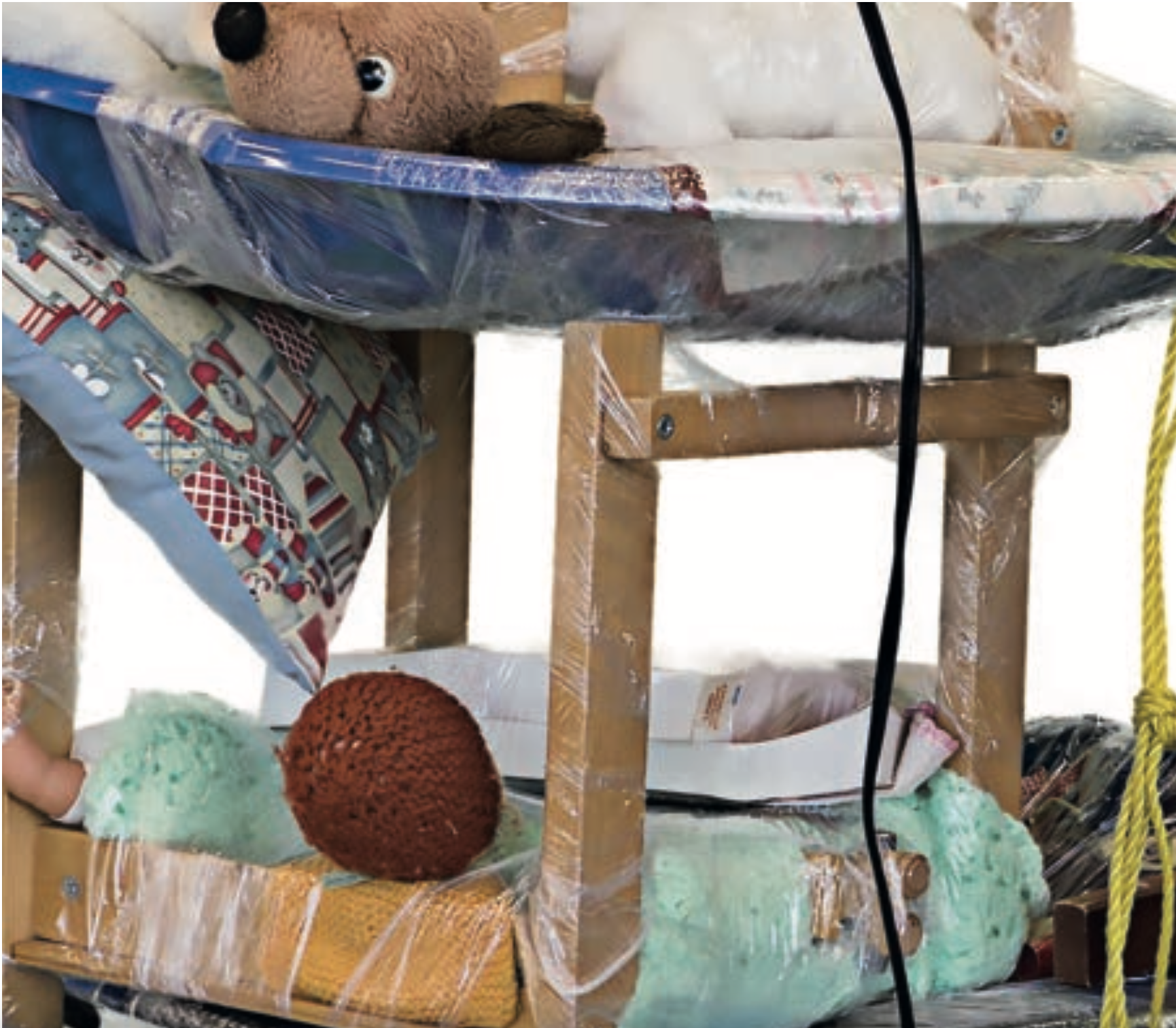 Screen Shot 2021-07-14 at 3.08.46 PM copy.png