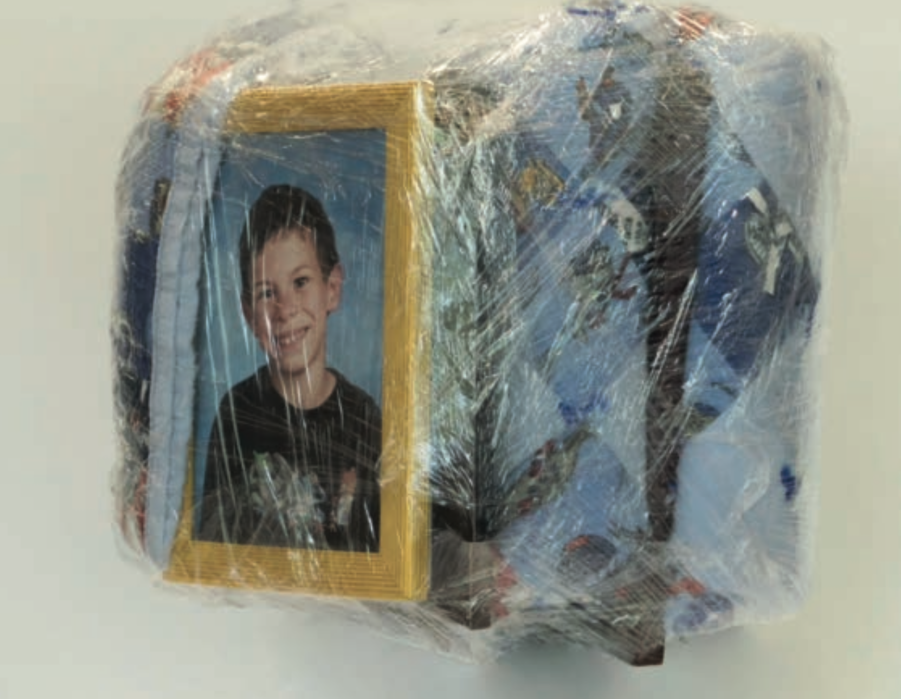 Screen Shot 2021-07-14 at 3.07.30 PM.png