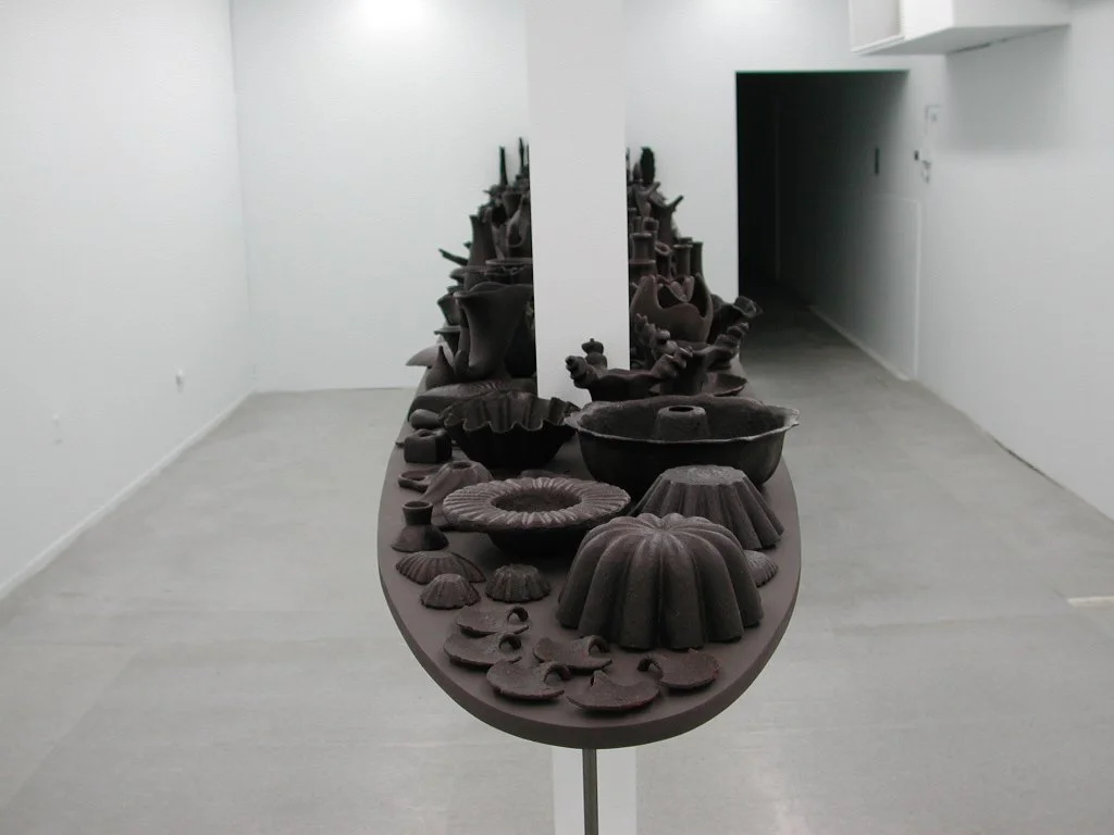 Body Inside Out — Susan Shantz