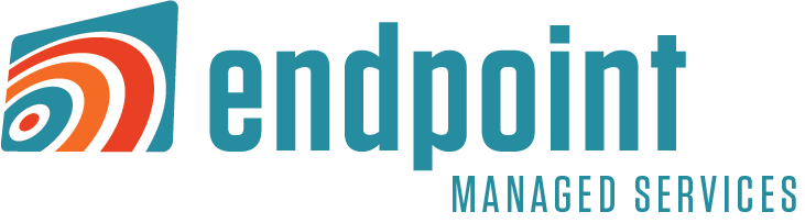 endpoint managed services