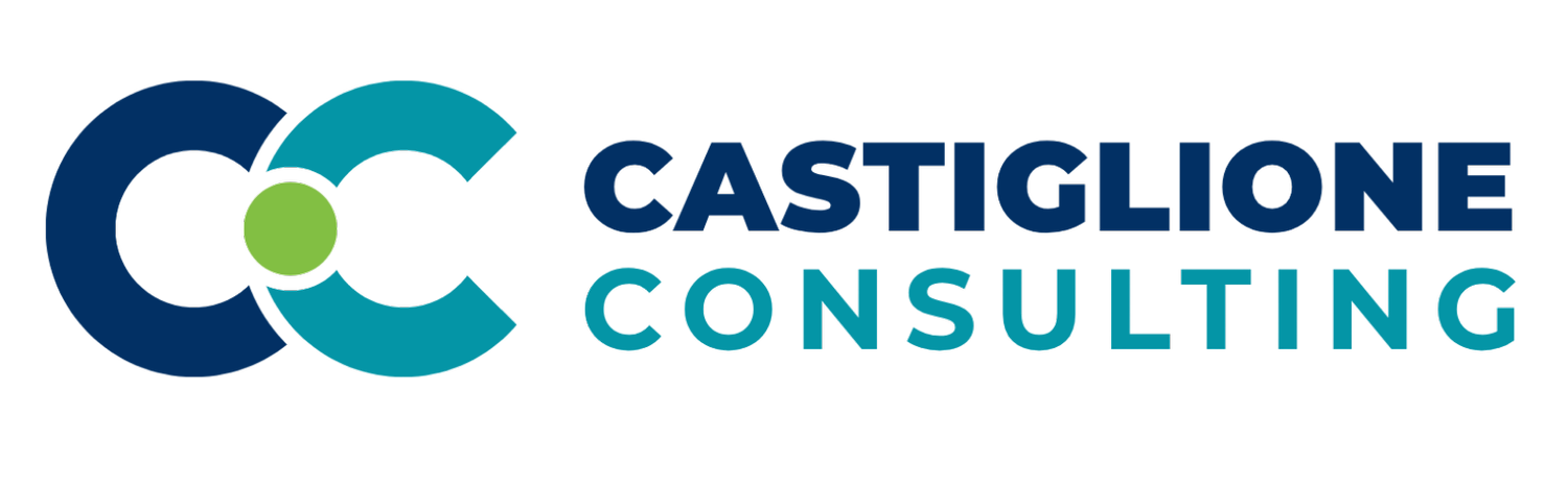Castiglione Consulting