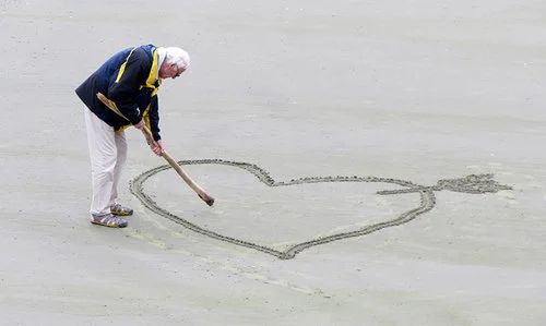 Consultation with Dr. Wu About Natural Conscious Dying