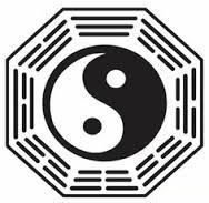 yin yang bagua.jpg