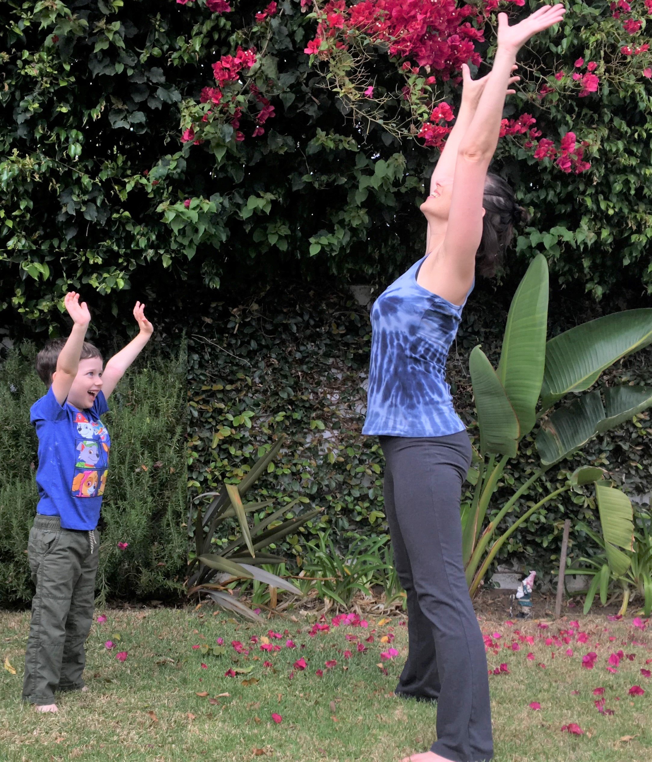 Devi_teaching Kid yoga.jpg