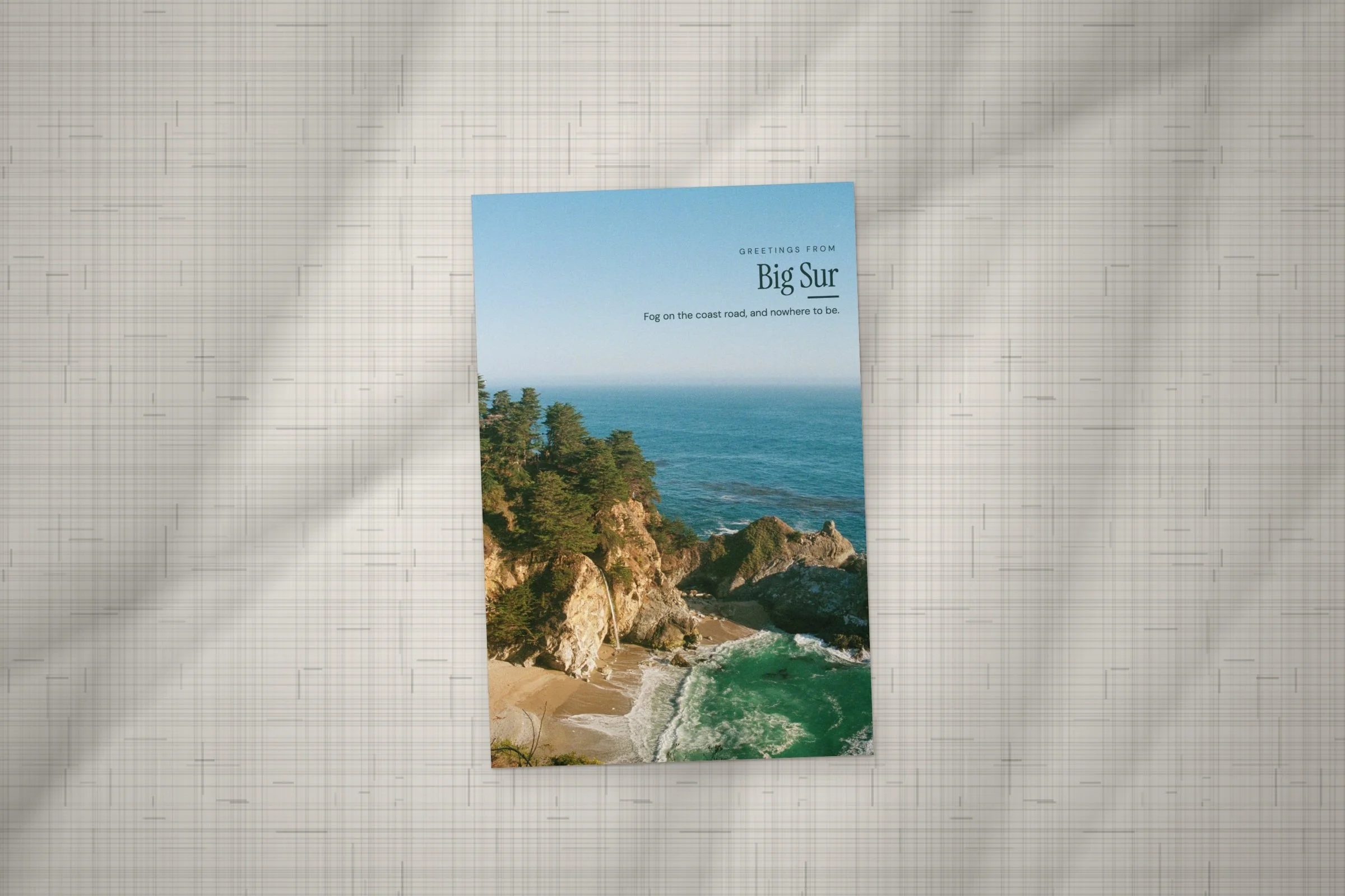 Big-Sur-Waterfall-CC-Postcard-Collection-Mocks-postcard-single (1).jpg