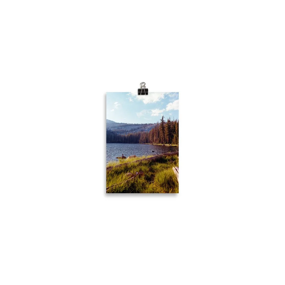 premium-luster-photo-paper-poster-(in)-5x7-transparent-67ac2367b4772.jpg