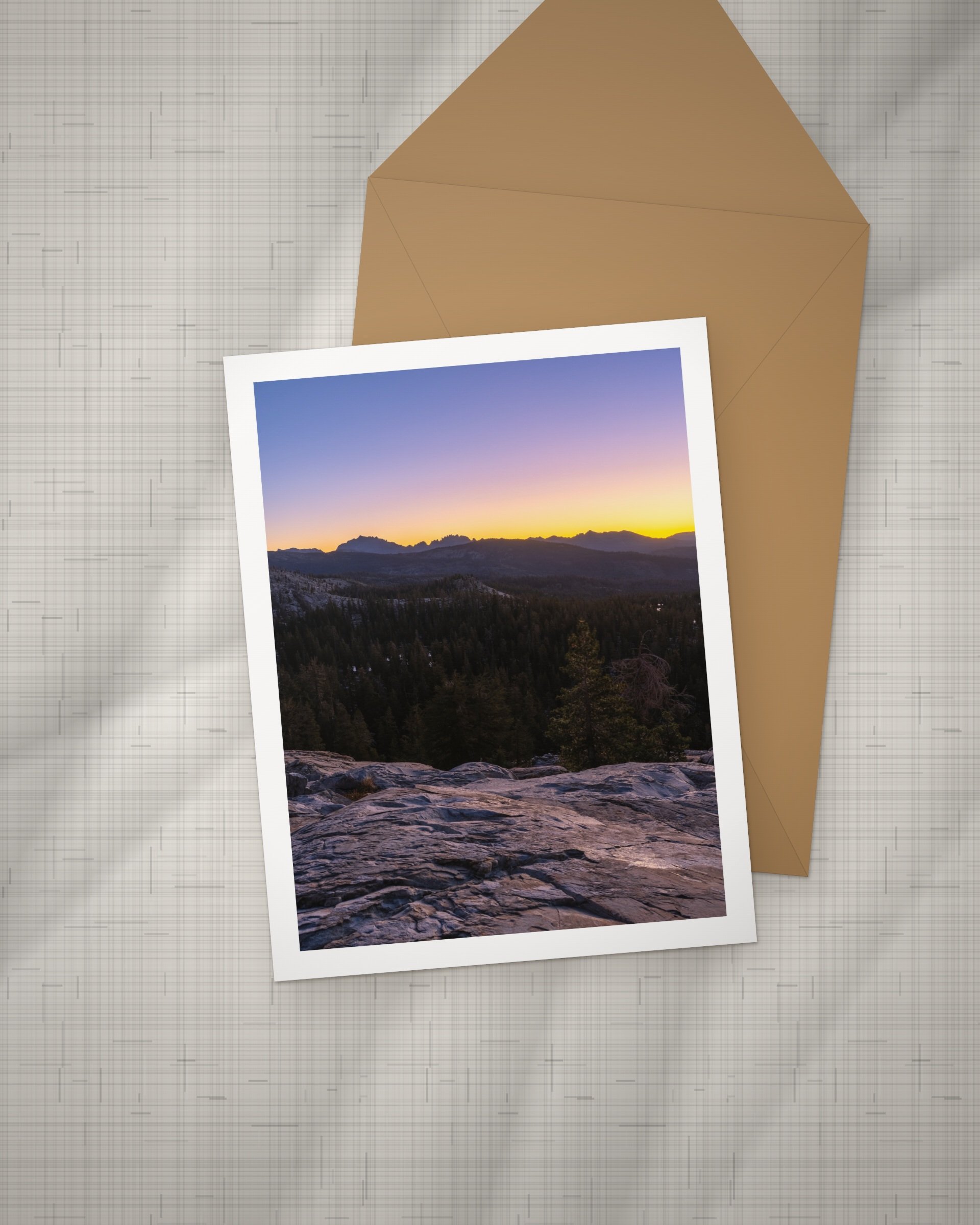 Sierra-National-Forest-Card-Mock-Up-greeting-single (2).jpg