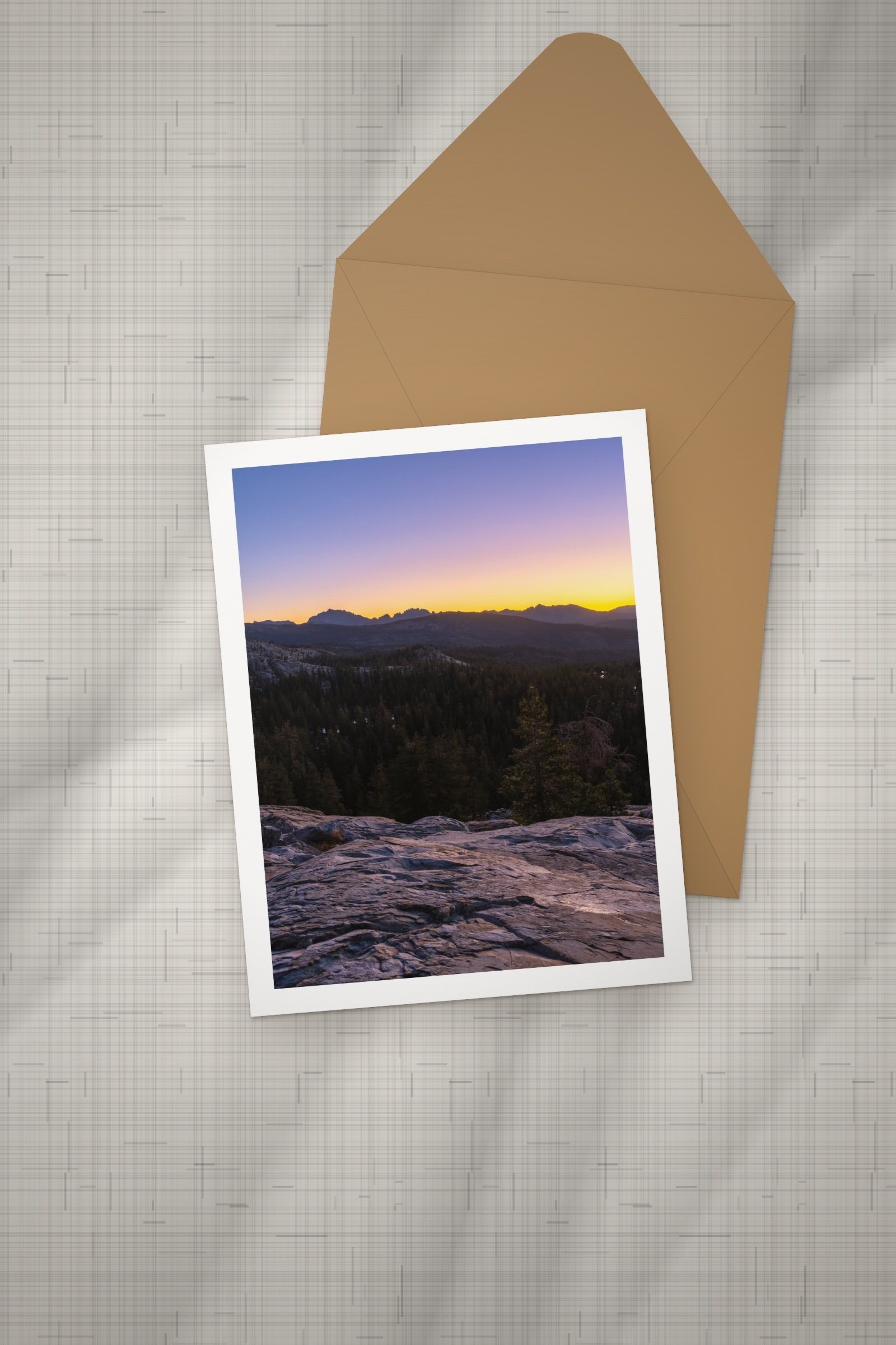 Sierra-National-Forest-Card-Mock-Up-greeting-single.jpg