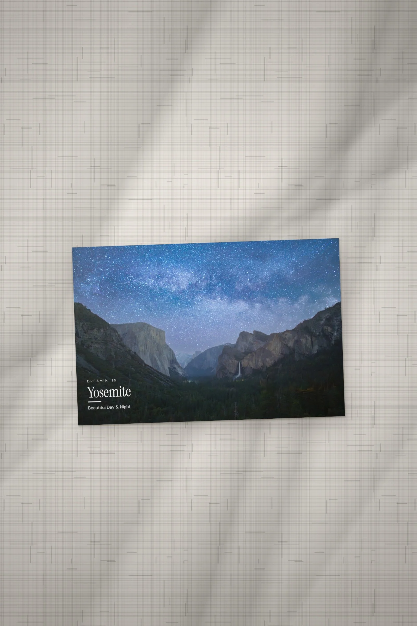 Yosemite-Milky-Way-CC-Postcard-Collection-Mocks-postcard-single.jpg