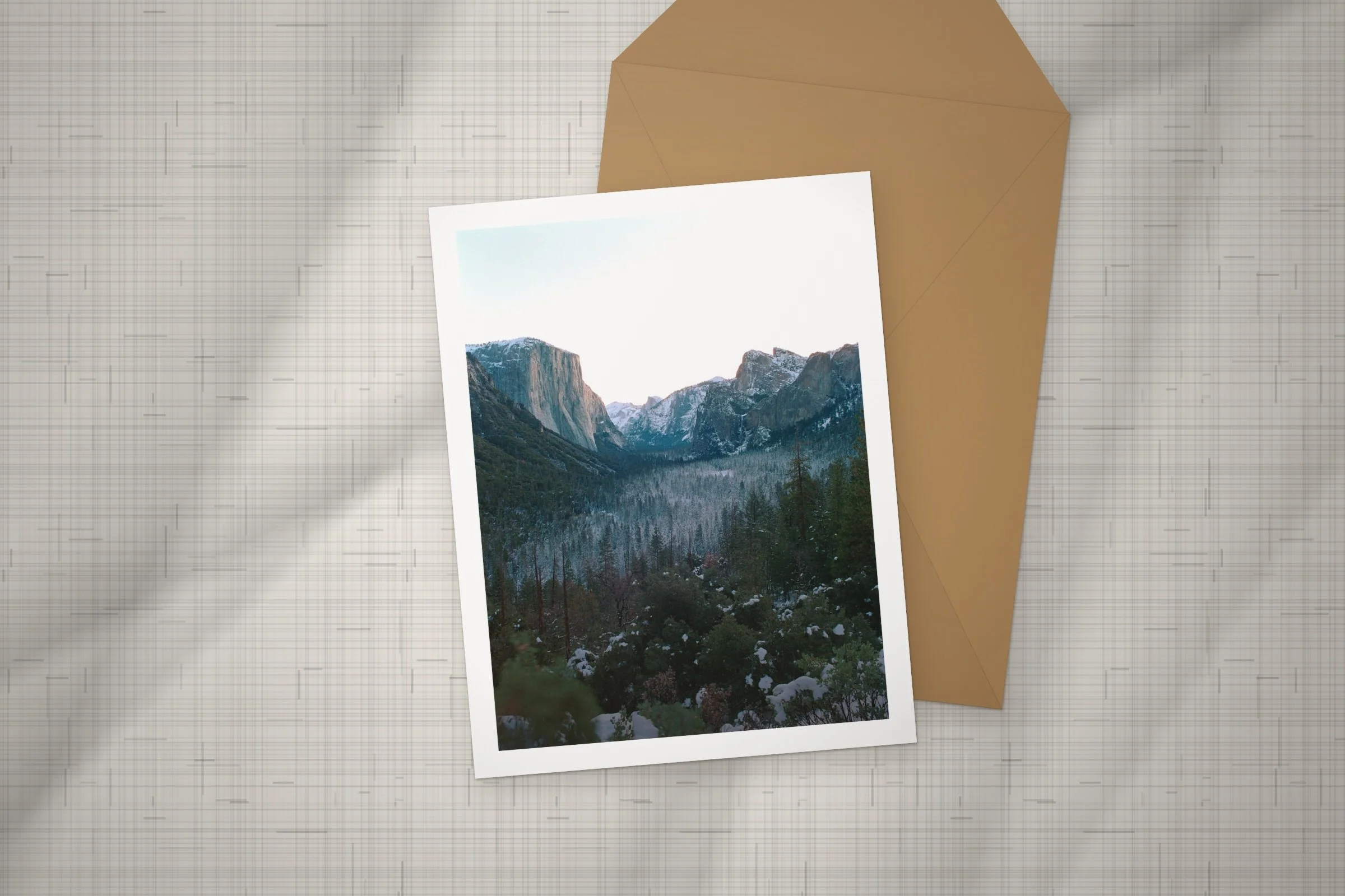 Yosemite-Cold-Card-Mock-Up-greeting-single.jpg