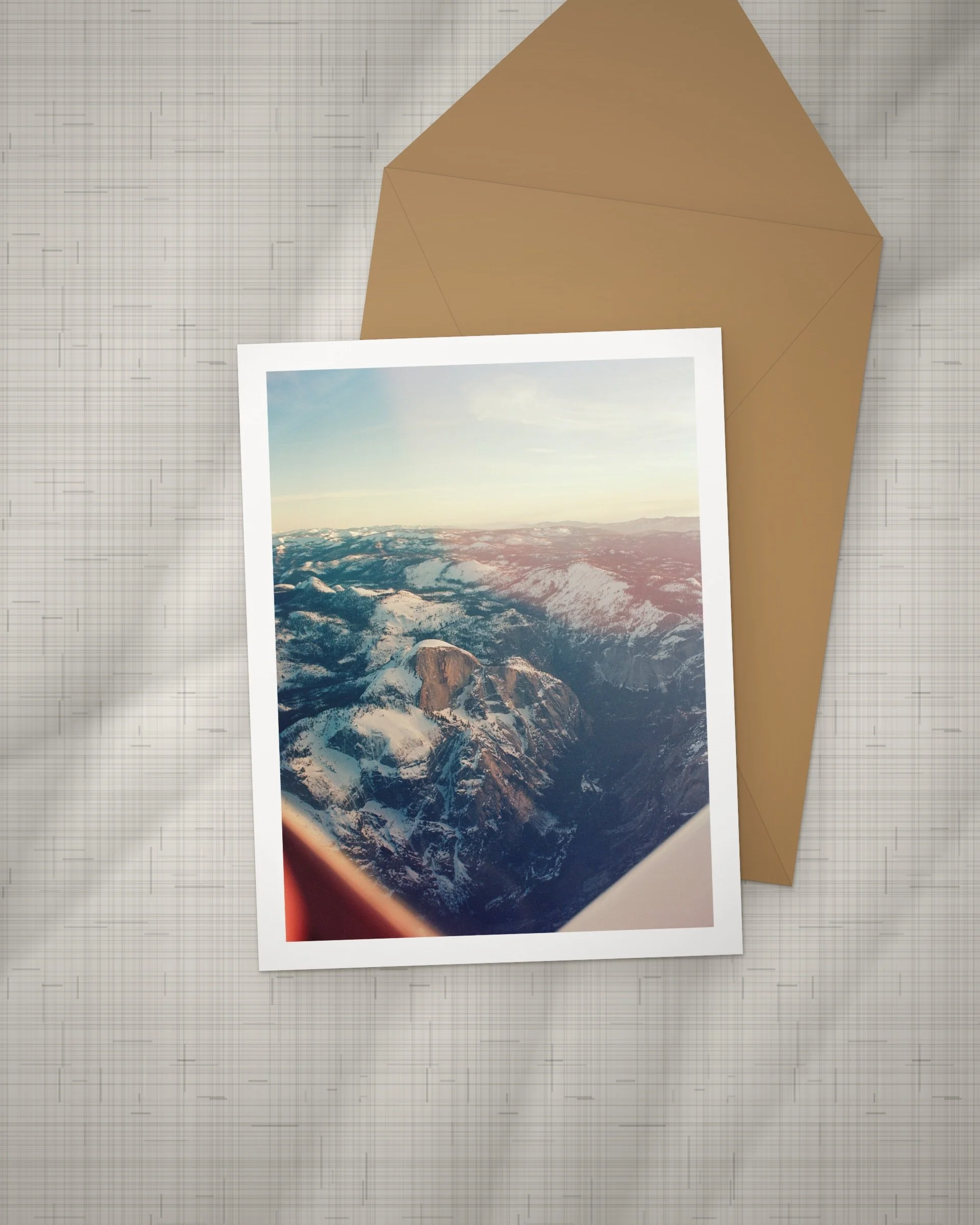 Above-Yosemite-Card-Mock-Up-greeting-single (2).jpg